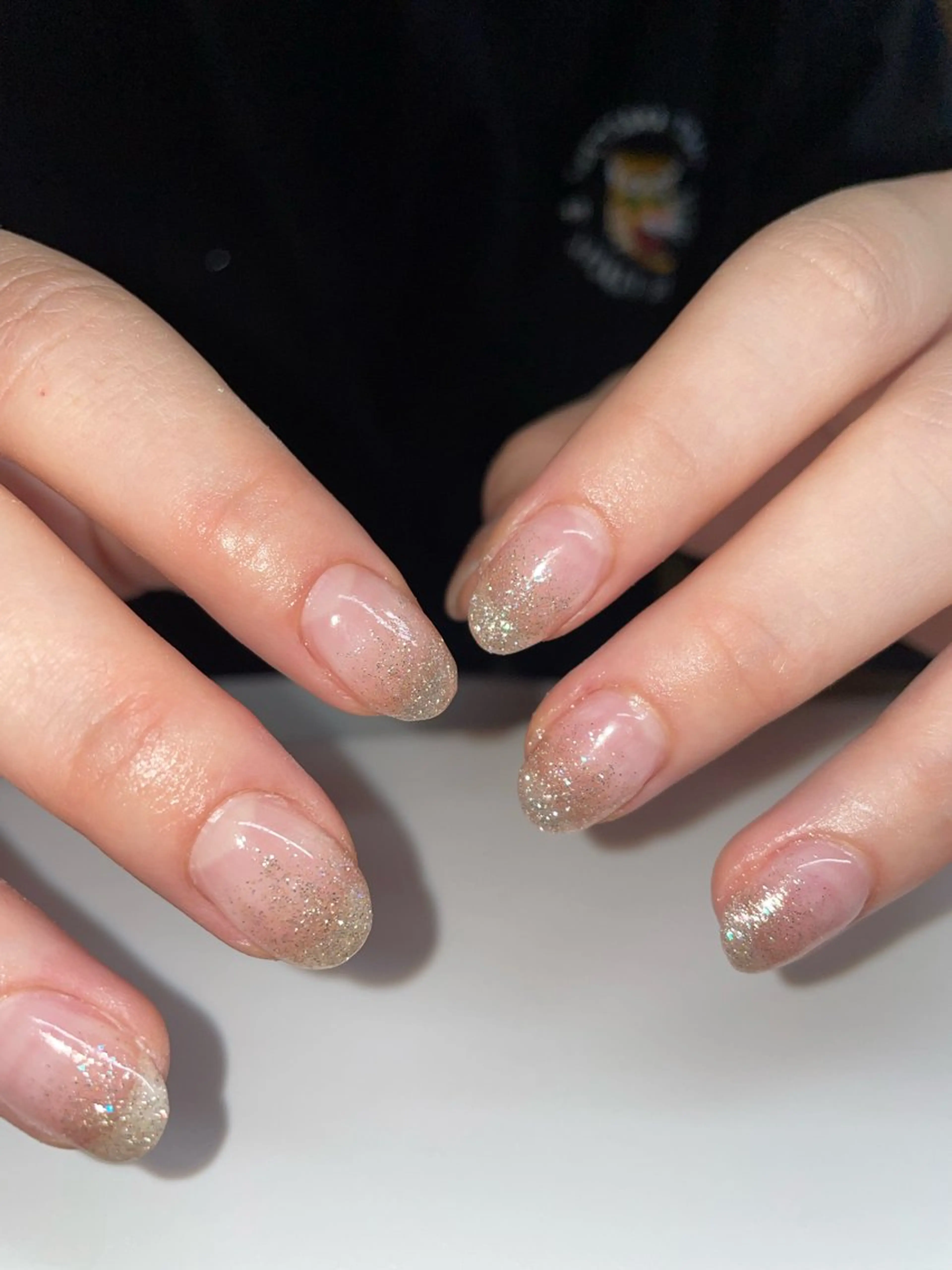 ネイル アートネイル ulu🌼 nanaのネイルデザイン