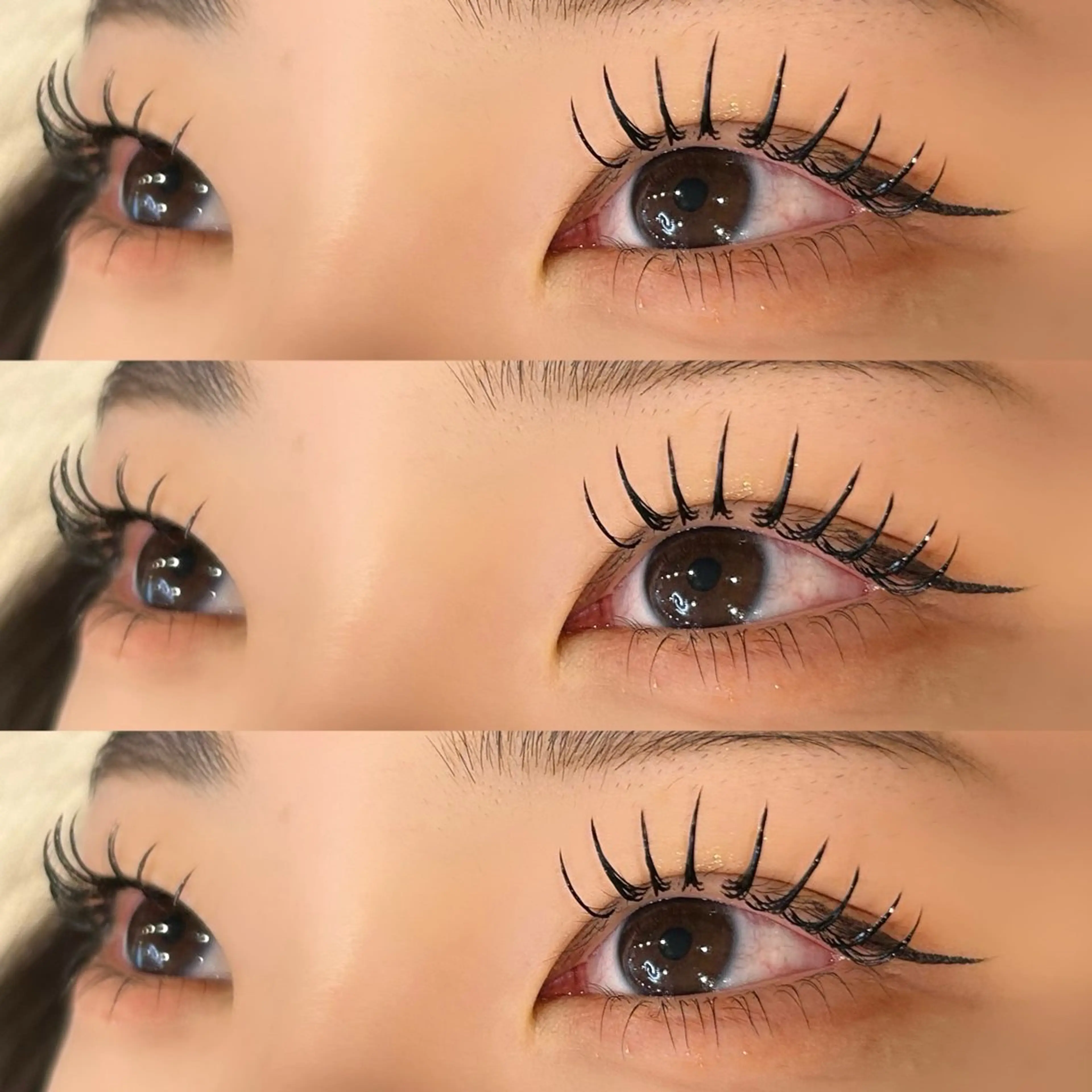 【LED導入💡】フラット100本7,000円/ フラット120本7,500円〈オフ＋500円〉の写真