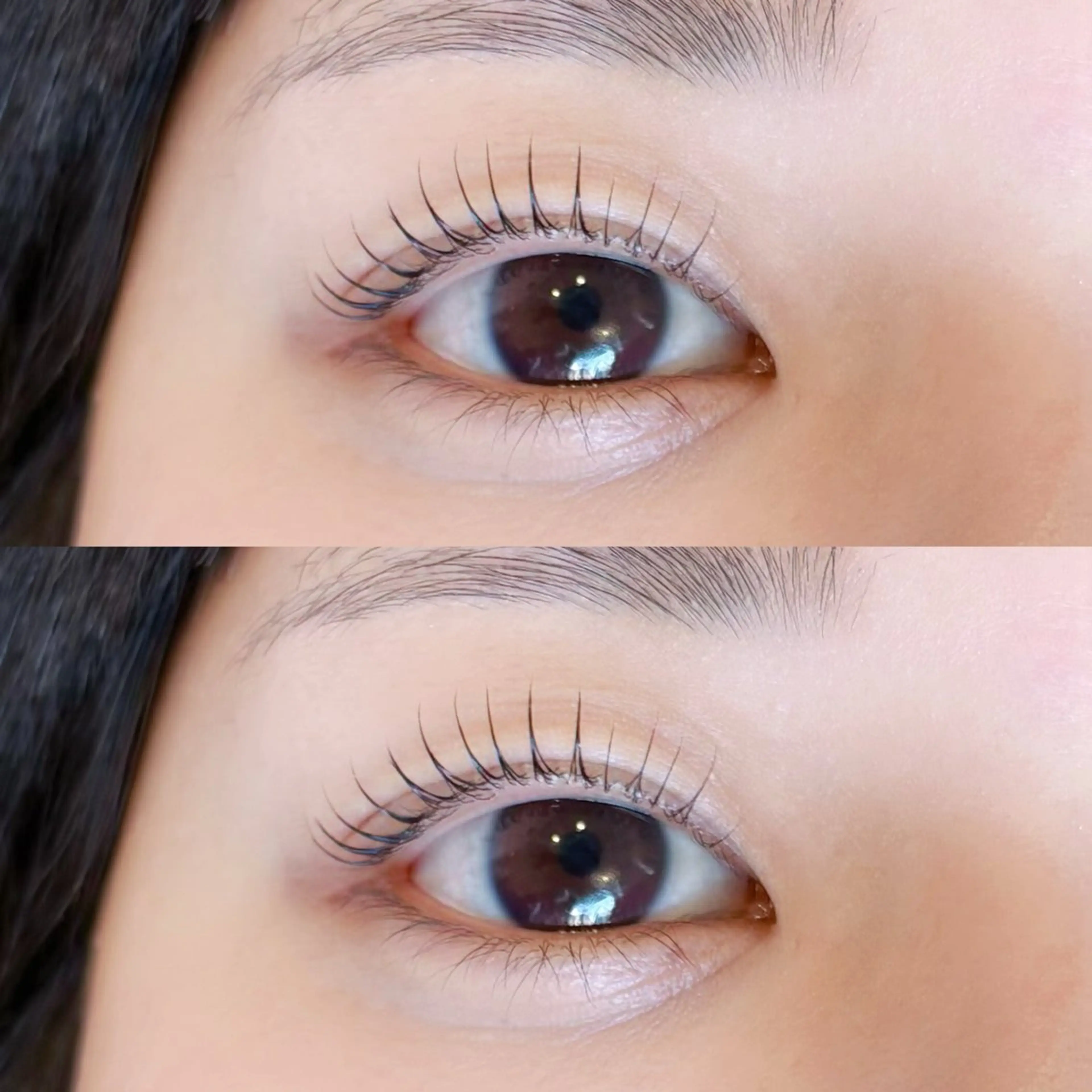 パーマ 〰️sofa🪧 Kiguchiのマツエク・マツパデザイン