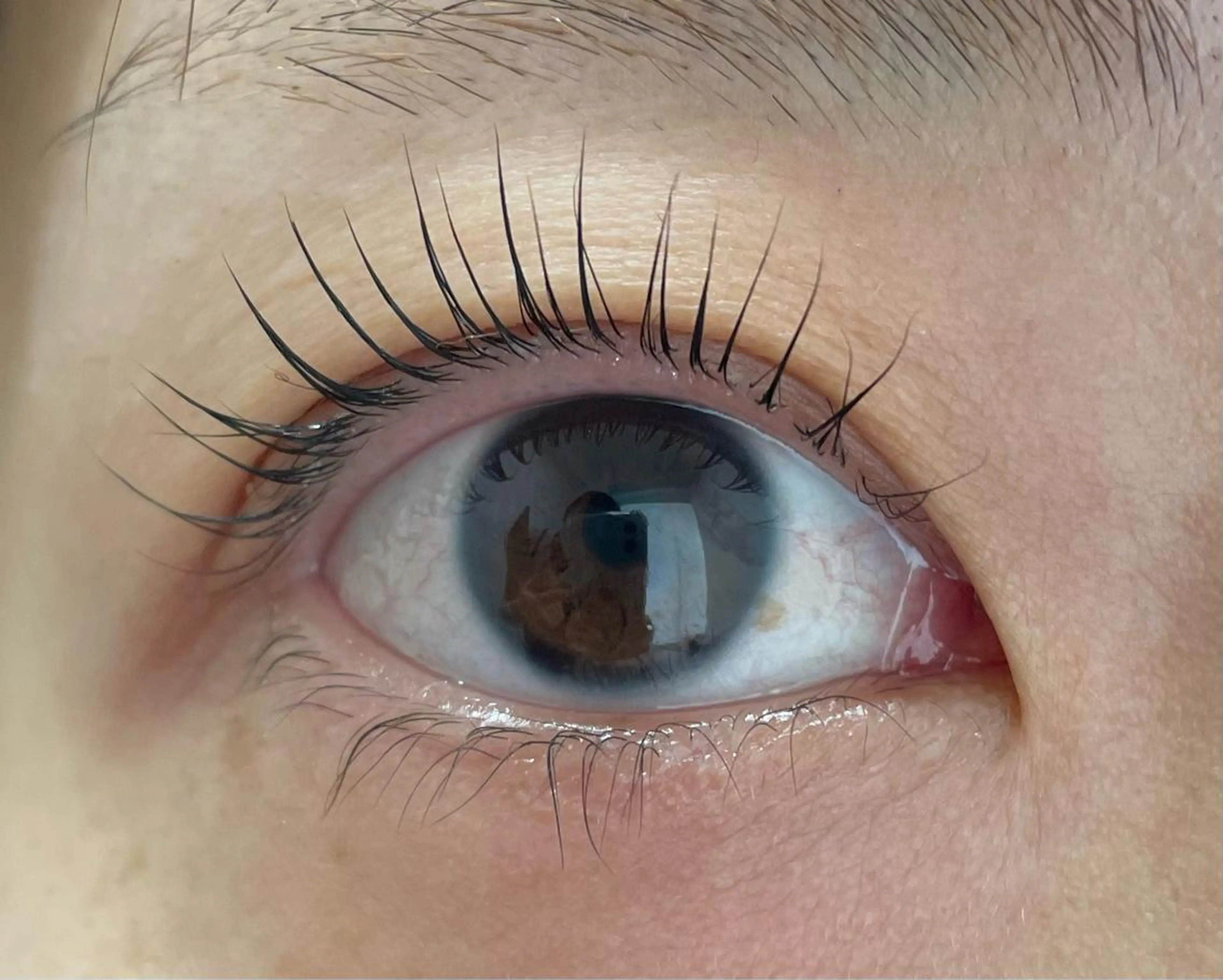 マツエク・マツパ まつげパーマ専門店　Carrefour Noa 沼津店所属・宮代 夏奈のマツエク・マツパデザイン