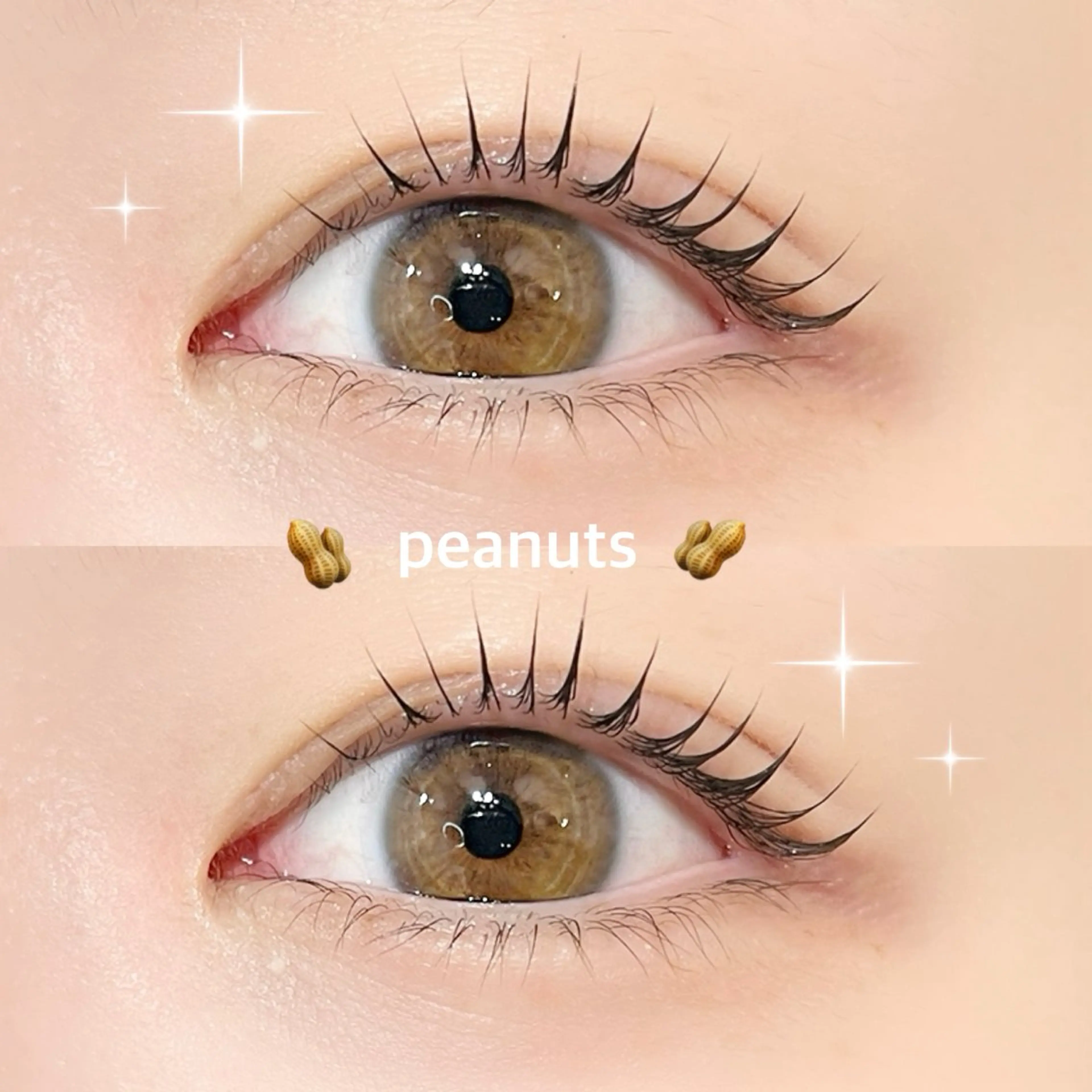 マツエク・マツパ マツパ salon emuの眉毛・アイブロウイメージ