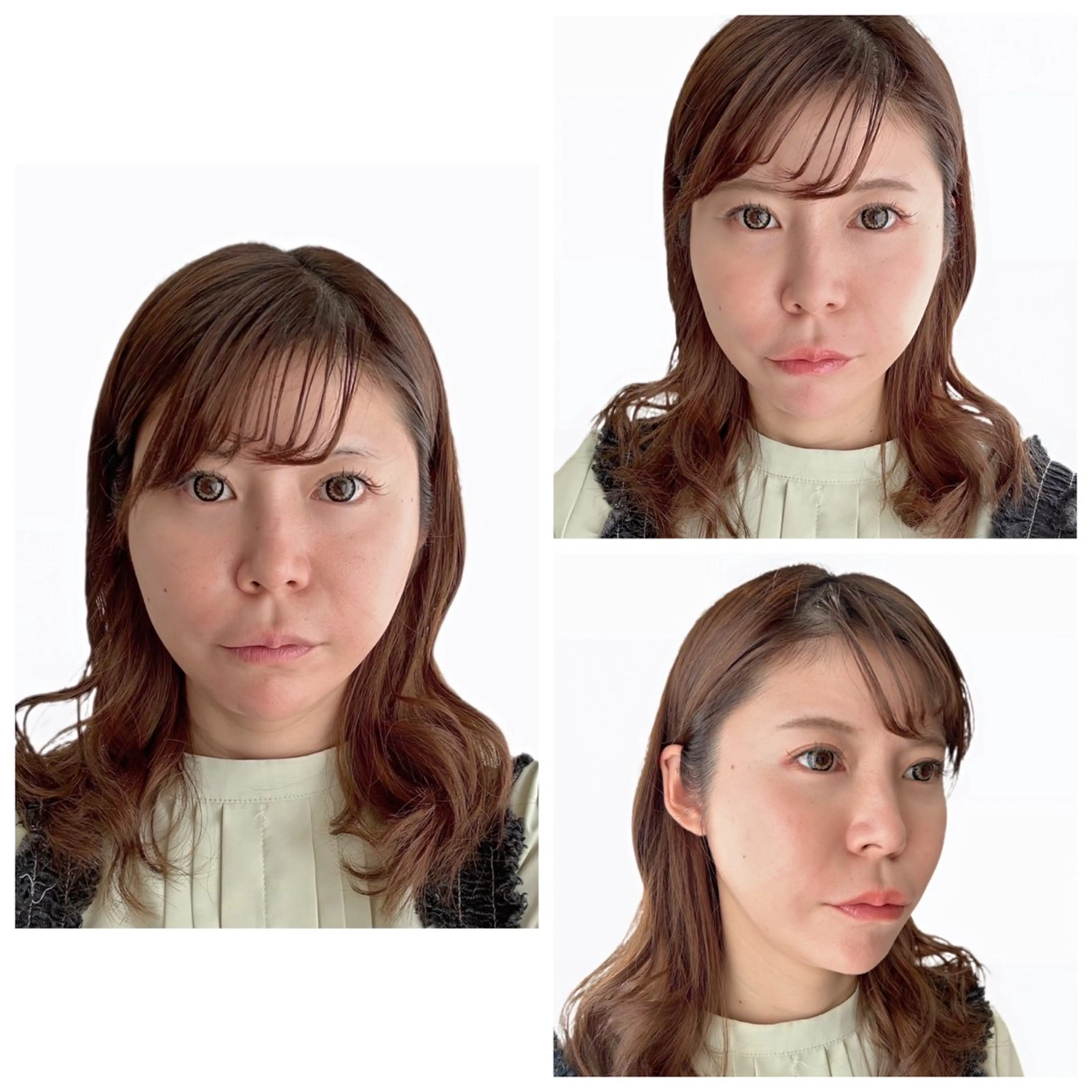 RIRI Salon 常滑｜山本夕貴のその他イメージ