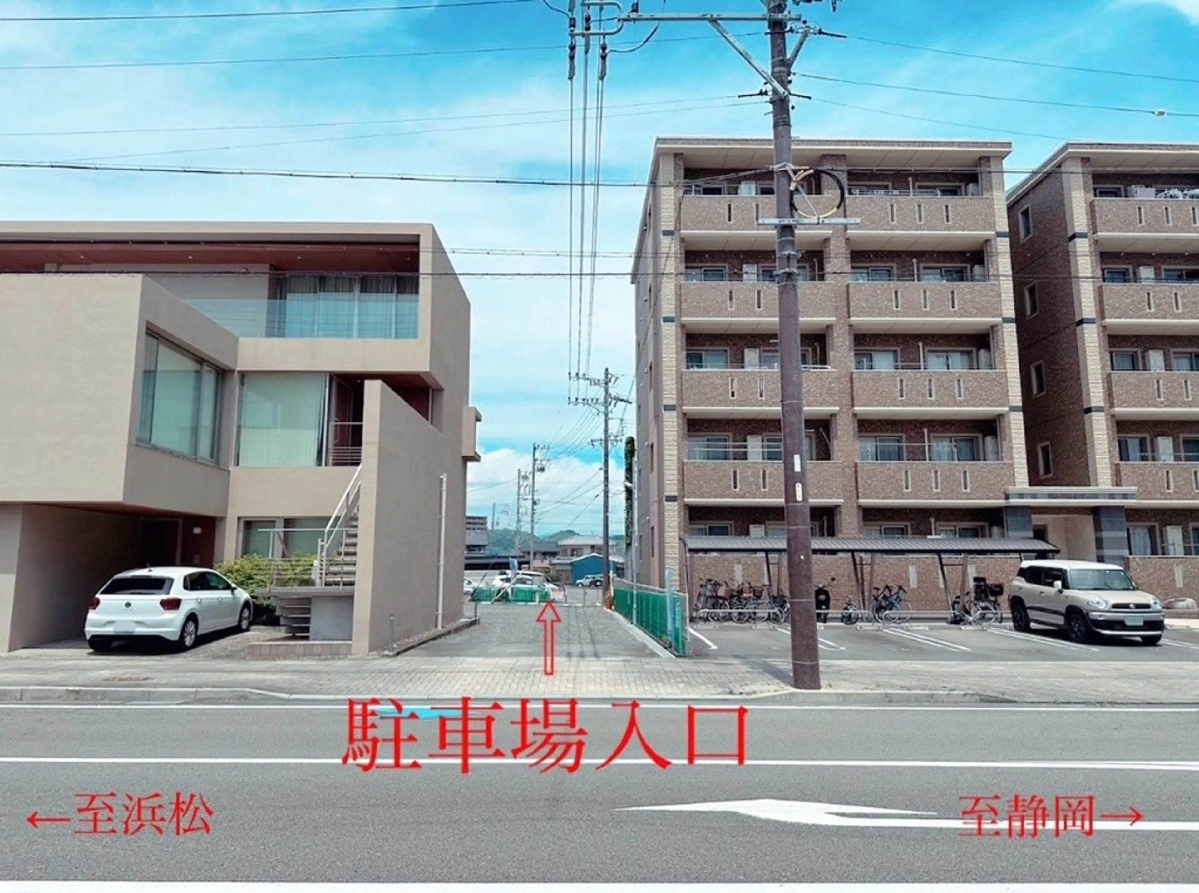 nagano natsumiのマツエク・マツパデザイン