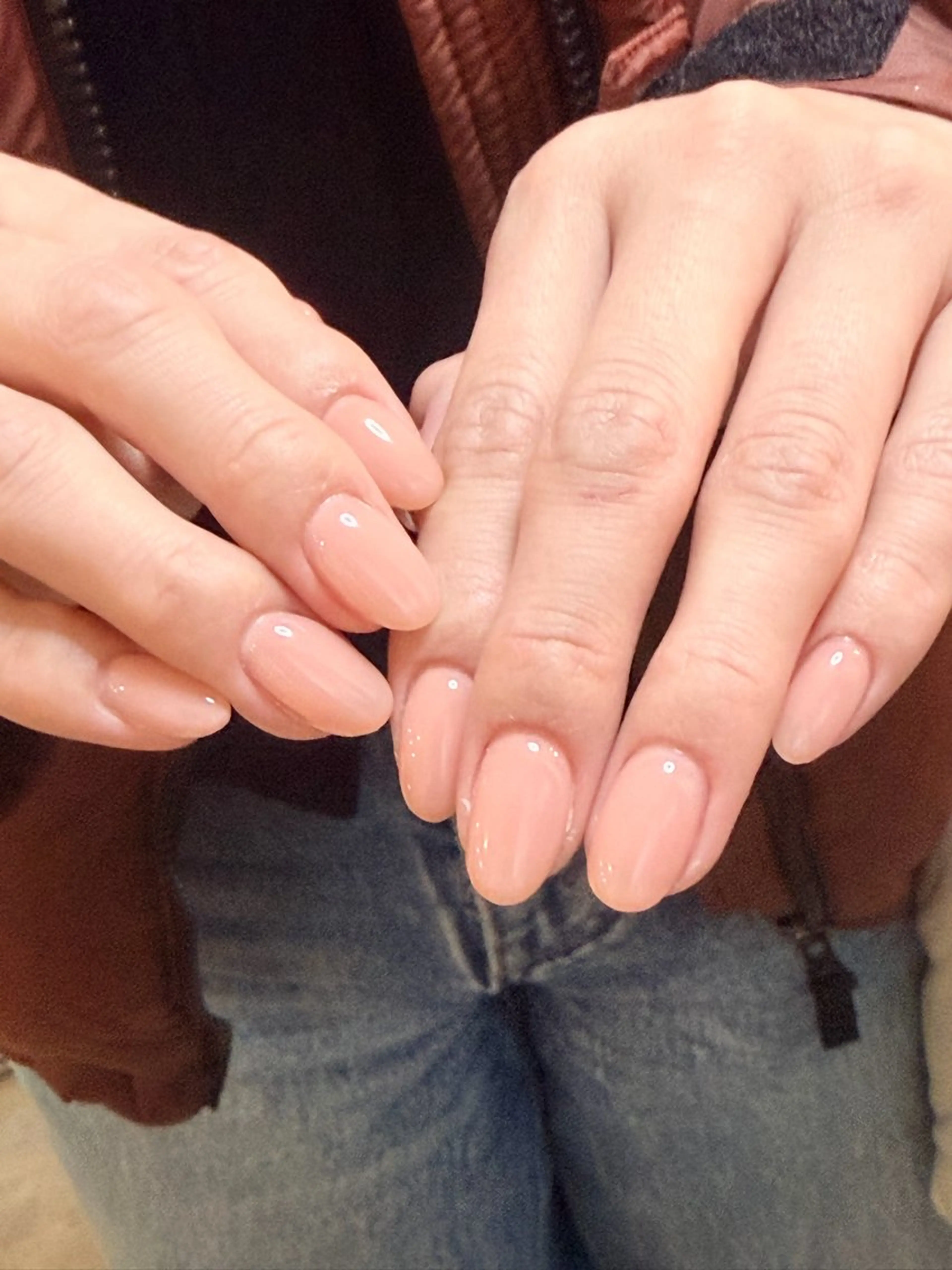 ネイル Eden Enomotoのネイルデザイン