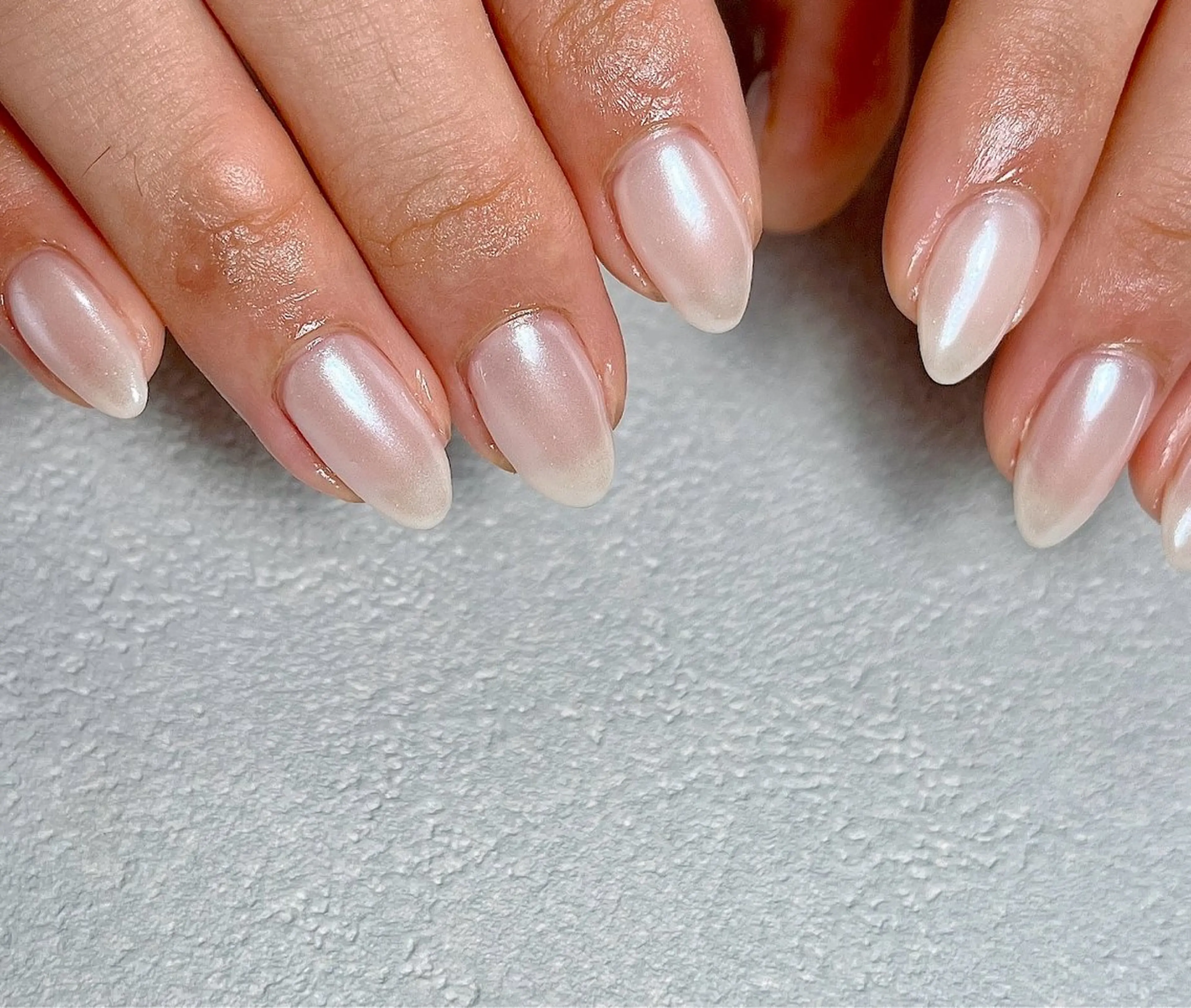 ネイル tsumeya かわいく長持ちネイルのネイルデザイン