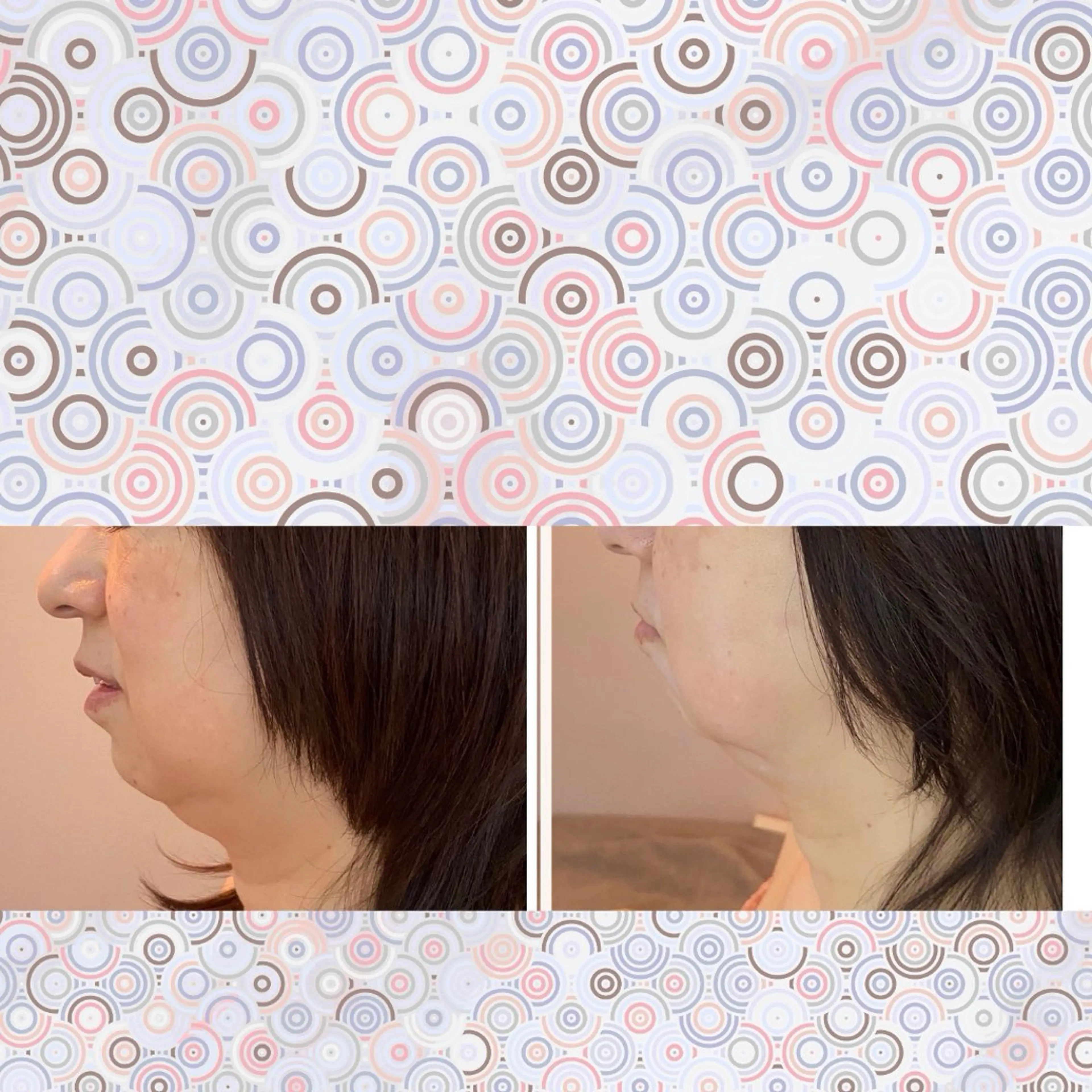 美容と育毛のサロン Link　松浦のマツエク・マツパデザイン