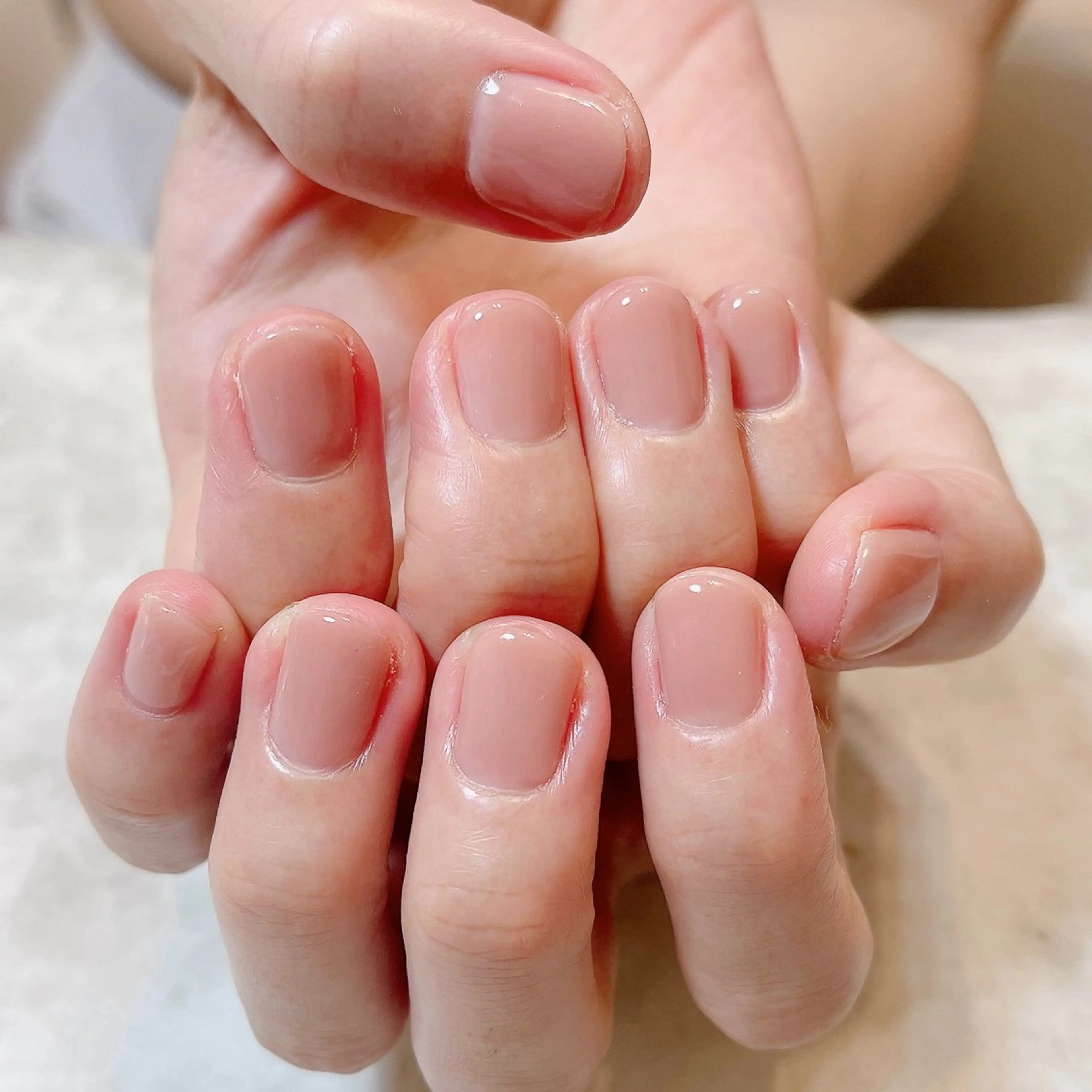 ネイル Ailes mayumiのネイルデザイン