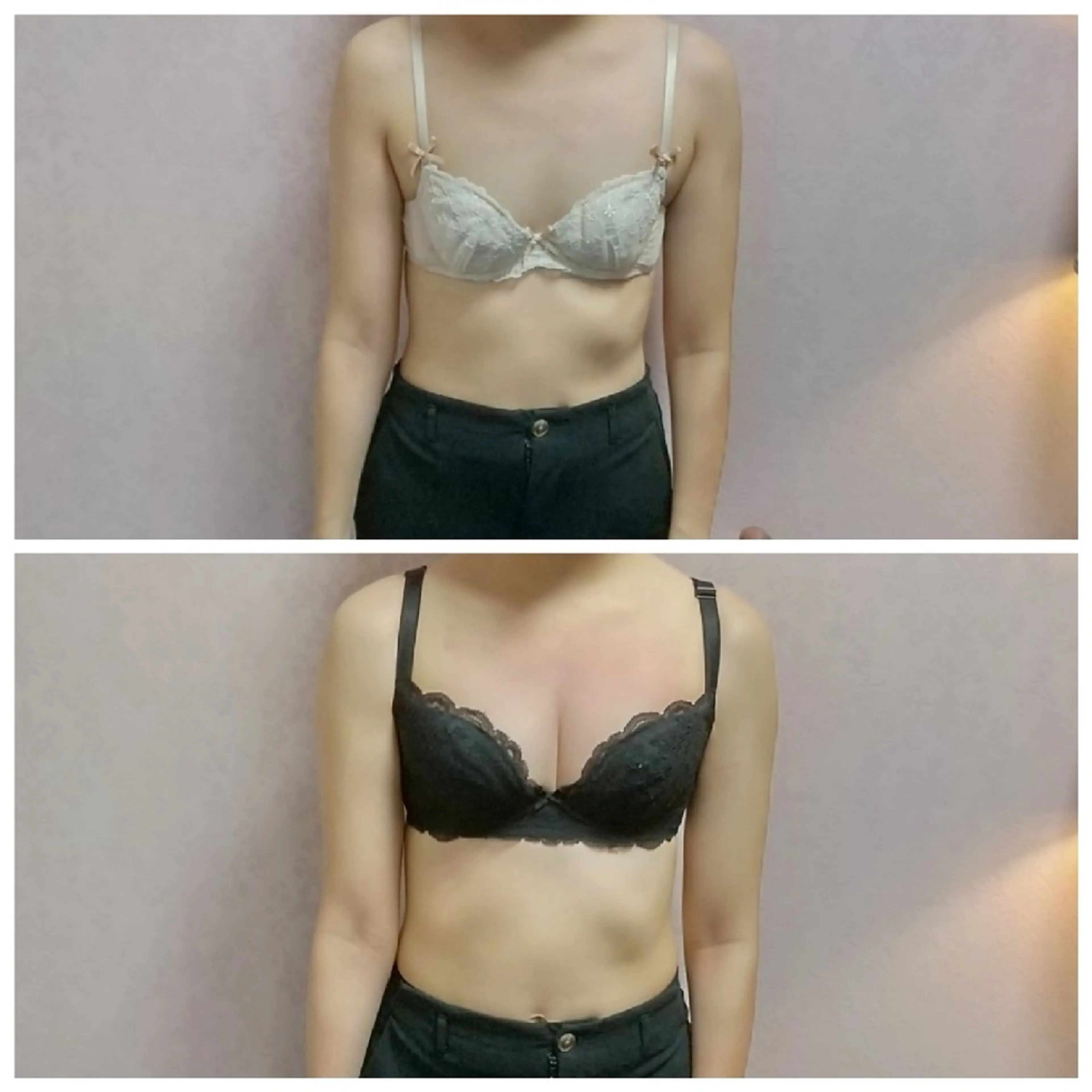 バストケアサロン toujours.bのエステ・リラクイメージ