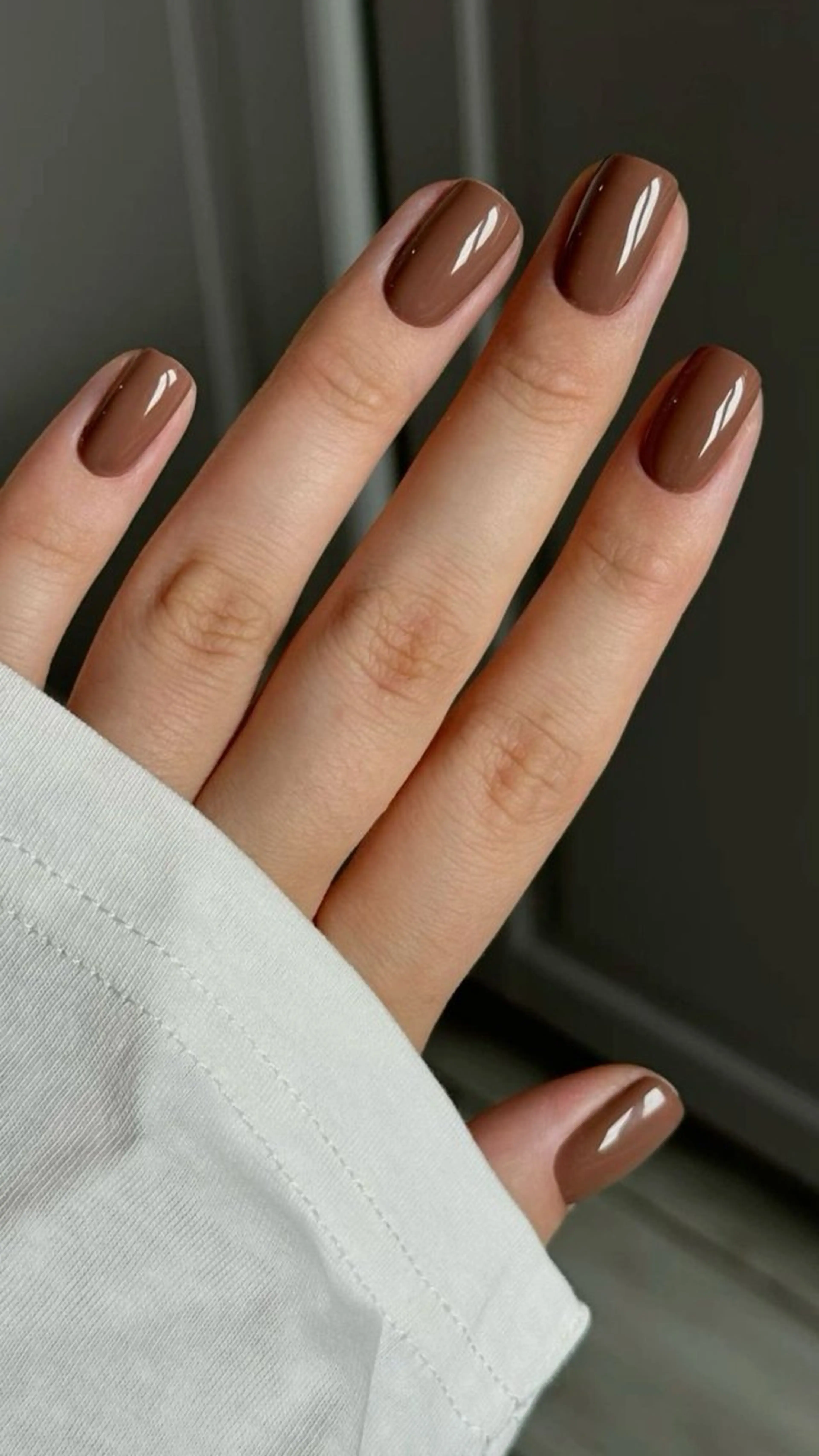 ネイル アートネイル オーロラネイル ブルー クリアネイル ジェルネイル 綾瀬 はるのネイルデザイン