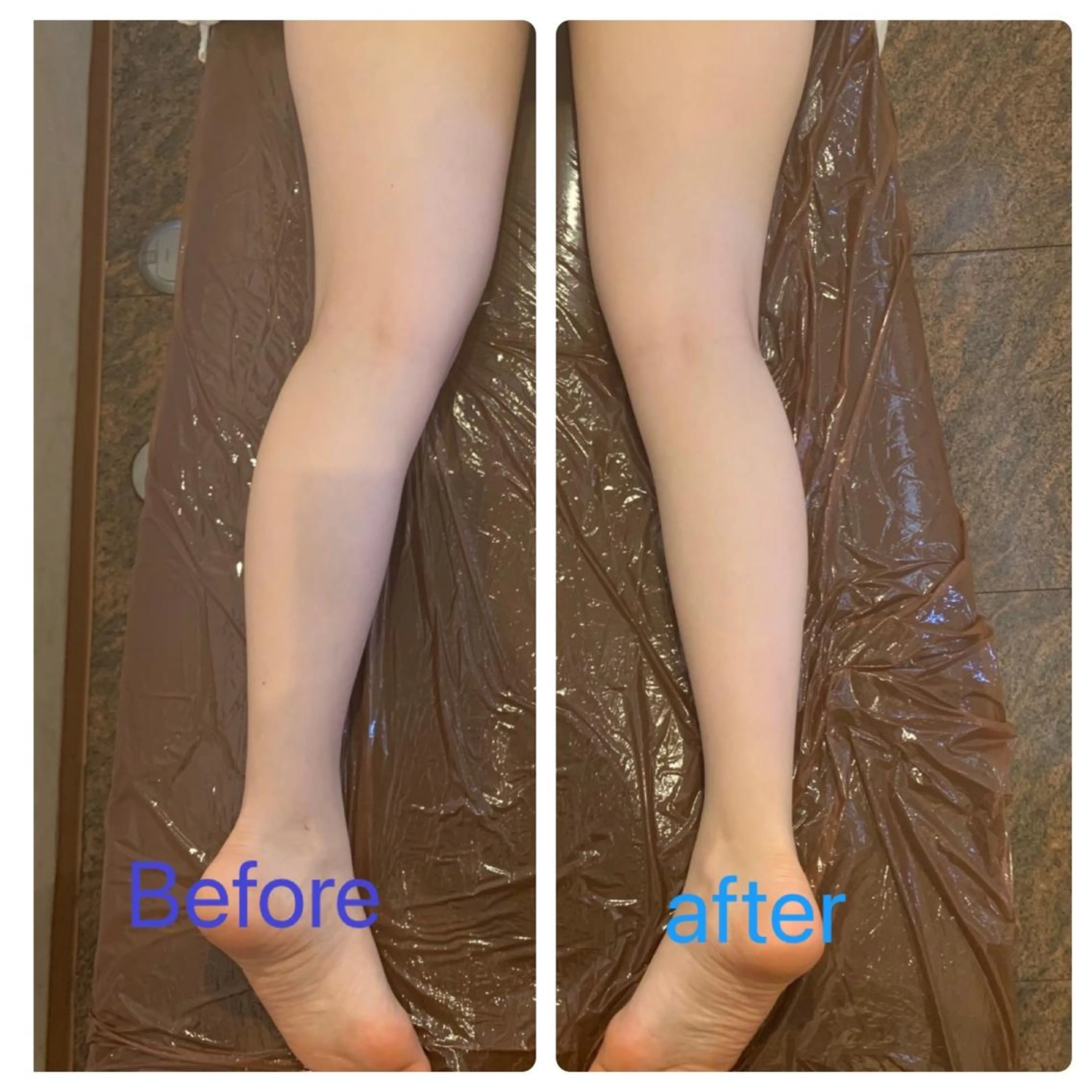 💆‍♀️松田 亜沙美のエステ・リラクイメージ