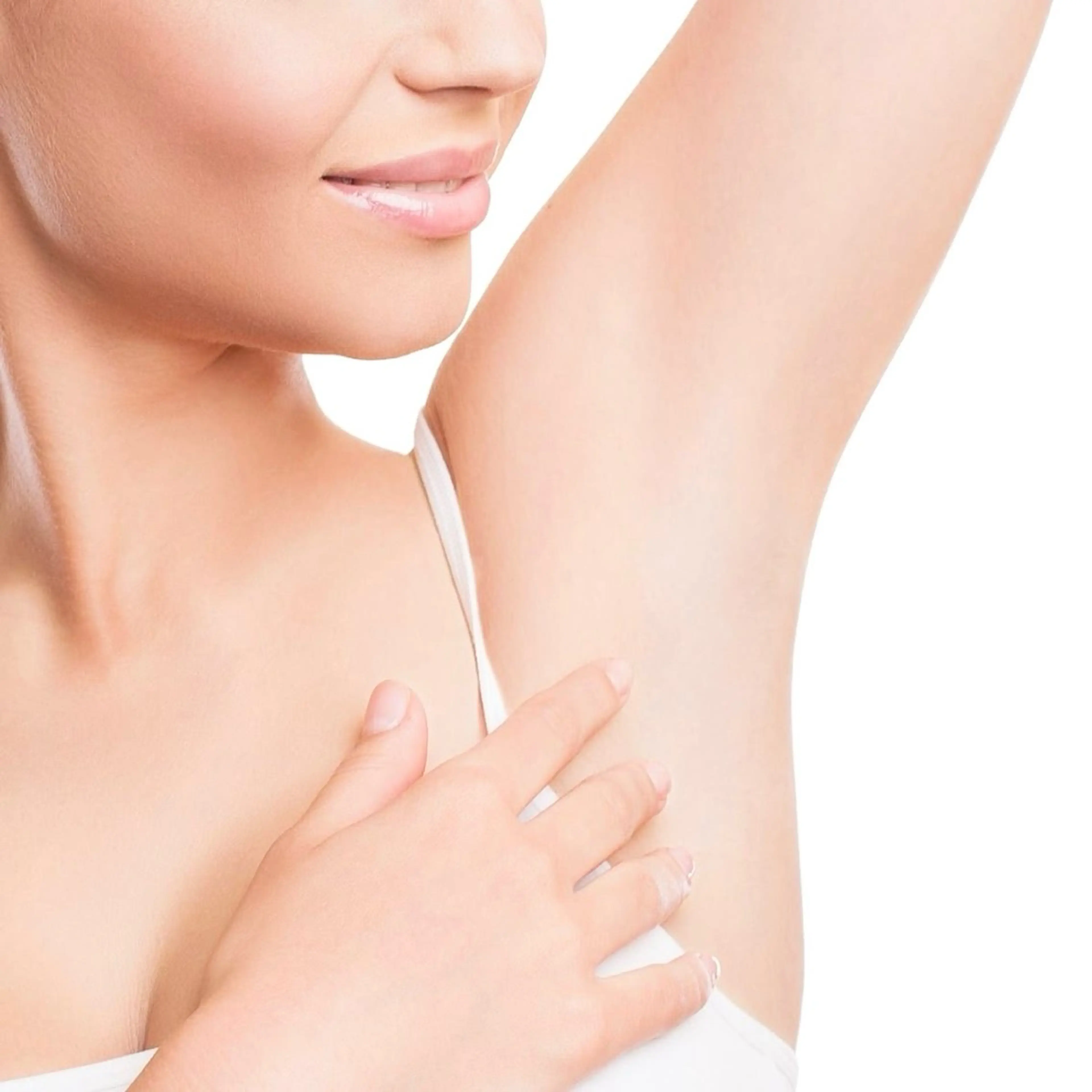 川越ローマピンク 光脱毛＆ワックス脱毛のエステ・リラクイメージ