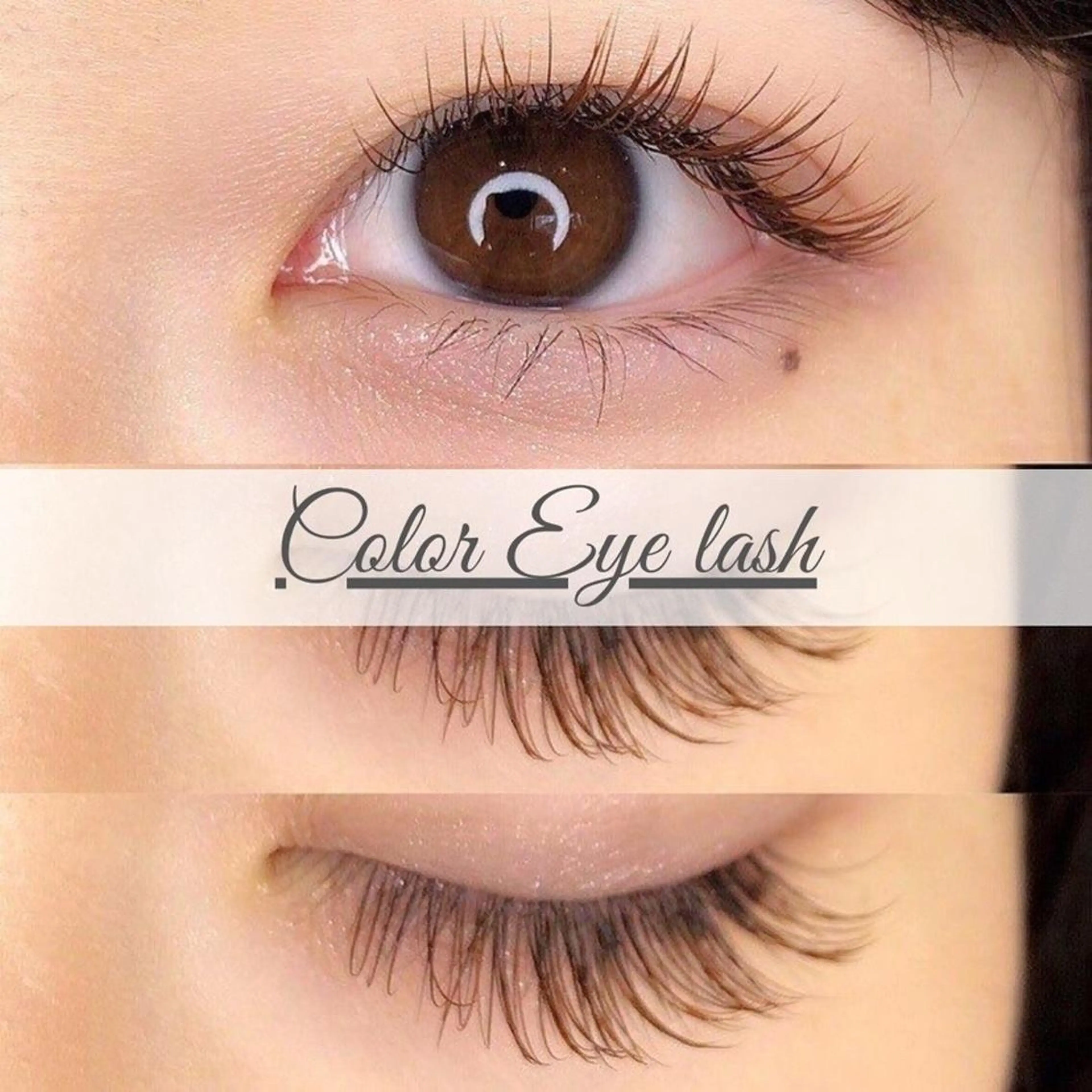 マツエク・マツパ Eye& NailDayのネイルデザイン