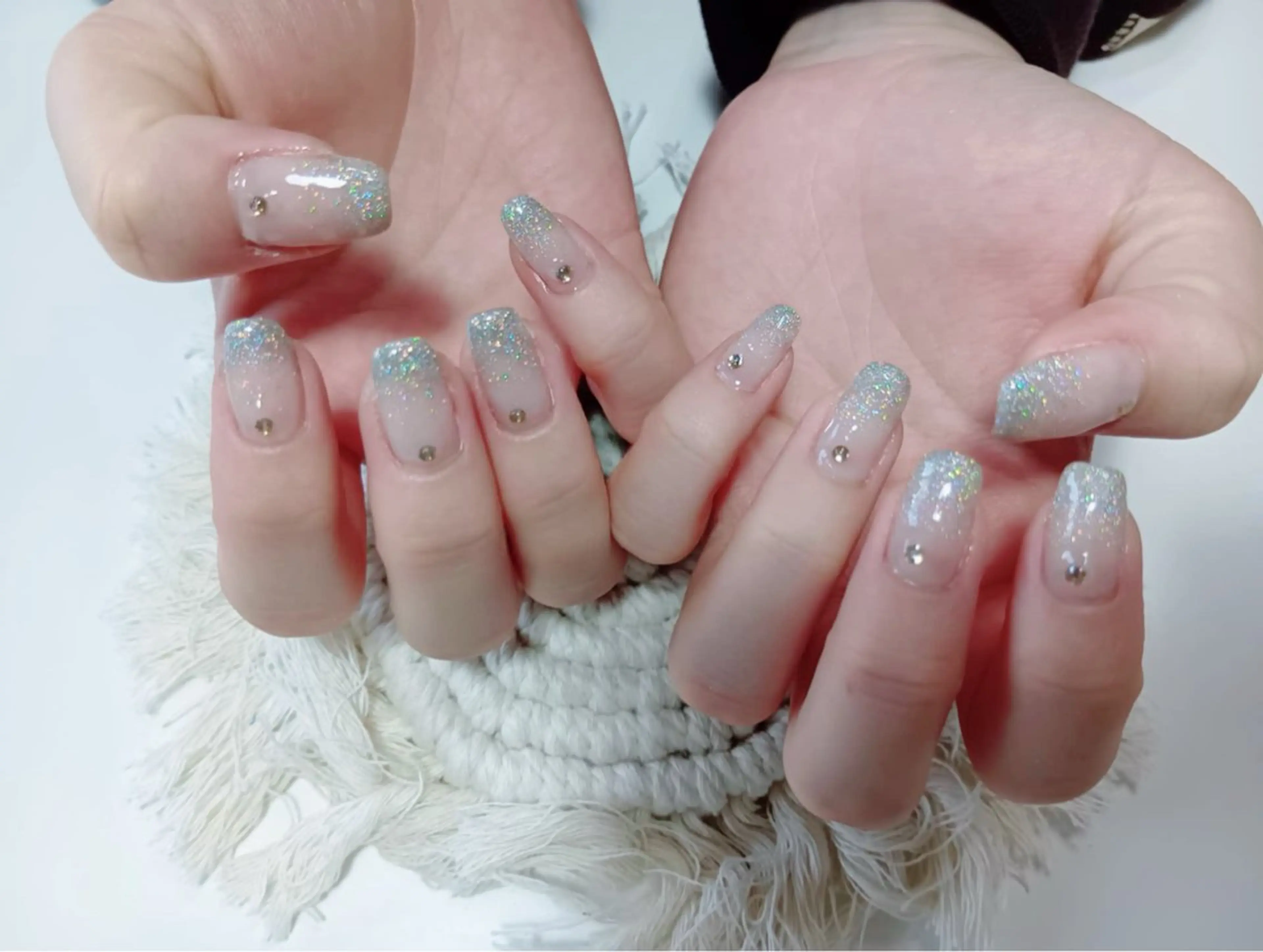 ネイル Ken nail beauty所属・Ken nailのネイルデザイン