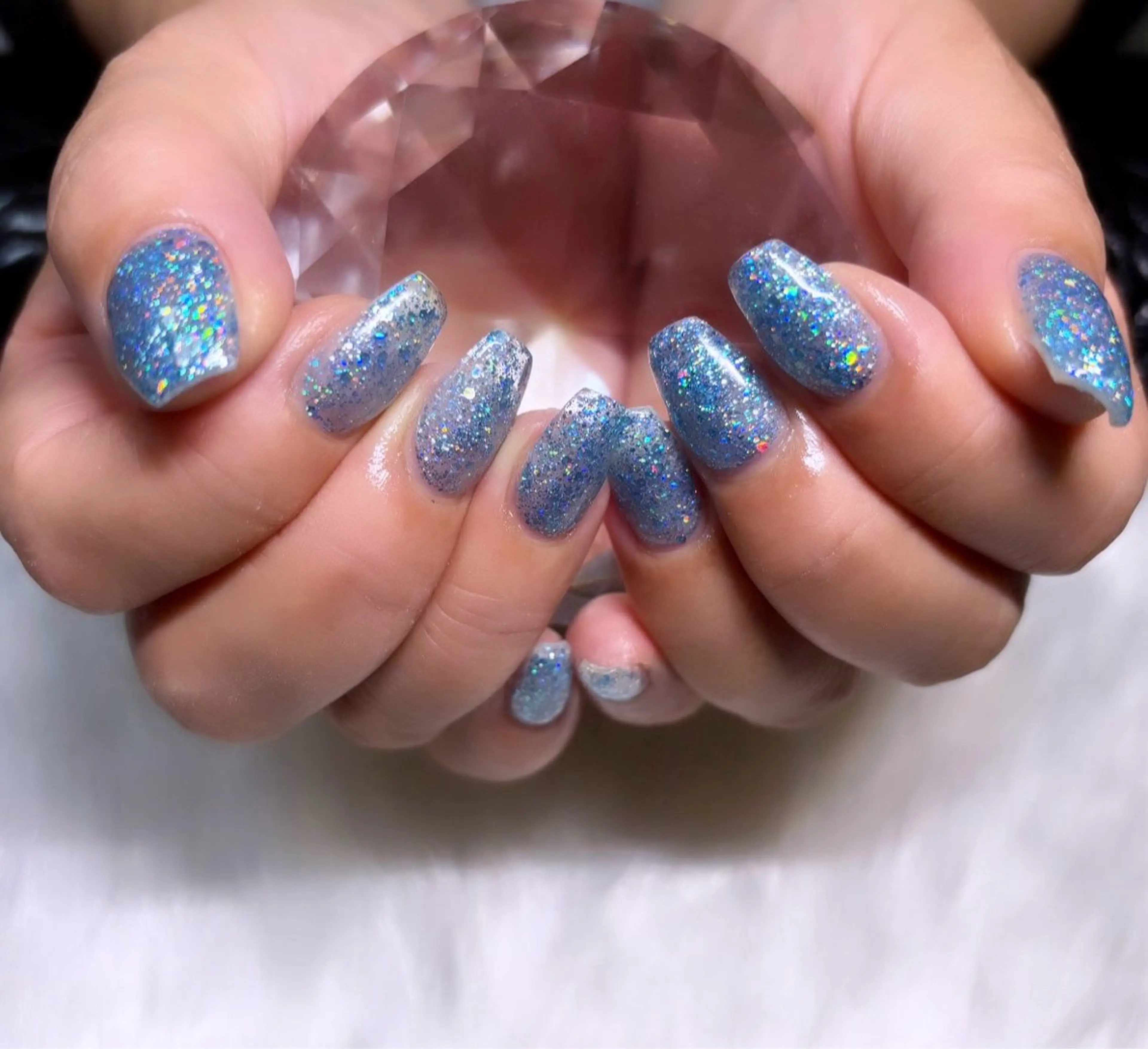 ネイル ハンドネイル Welina ♡♡のネイルデザイン