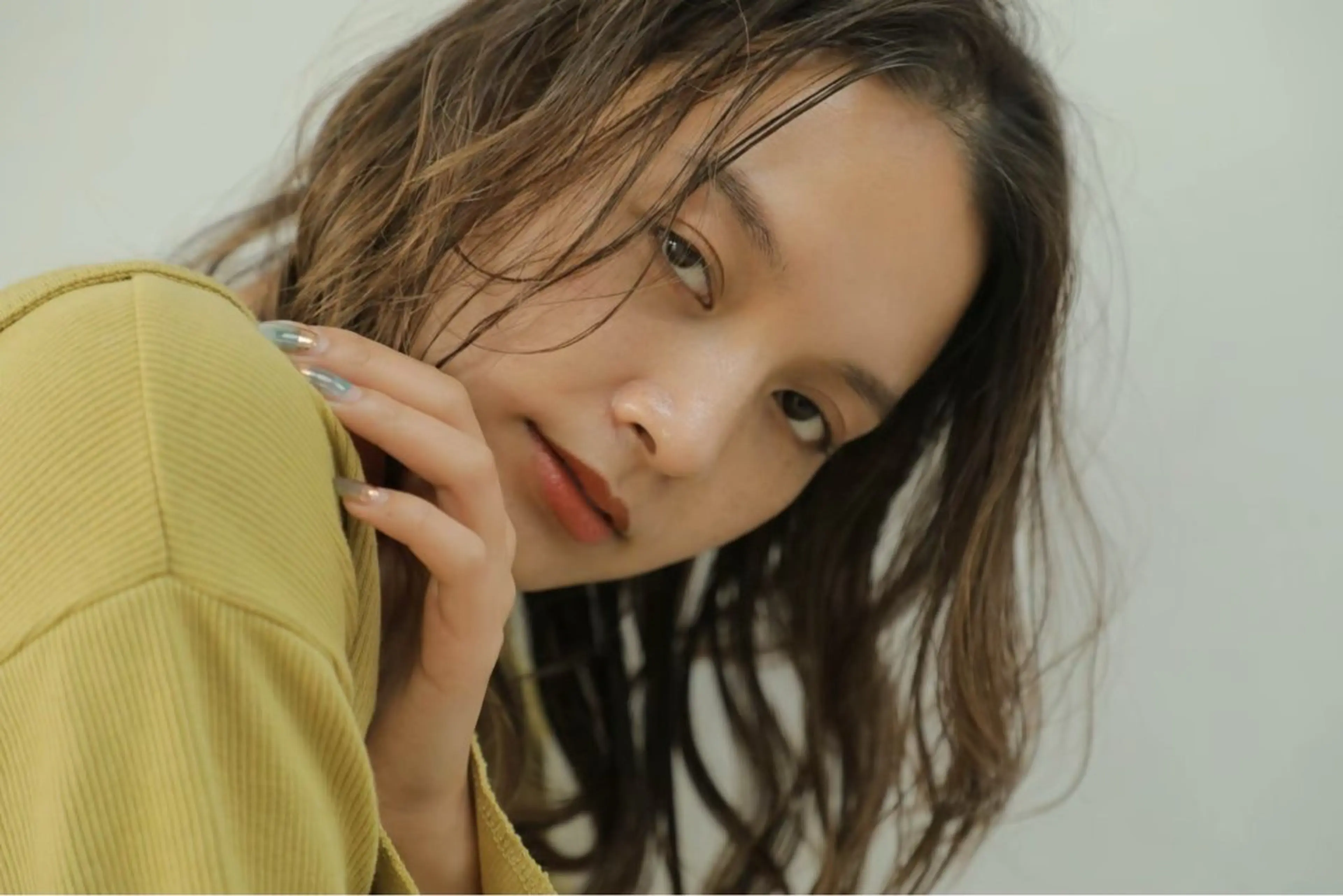 💗まつ毛パーマ 専門店🎀SeneLのマツエク・マツパデザイン