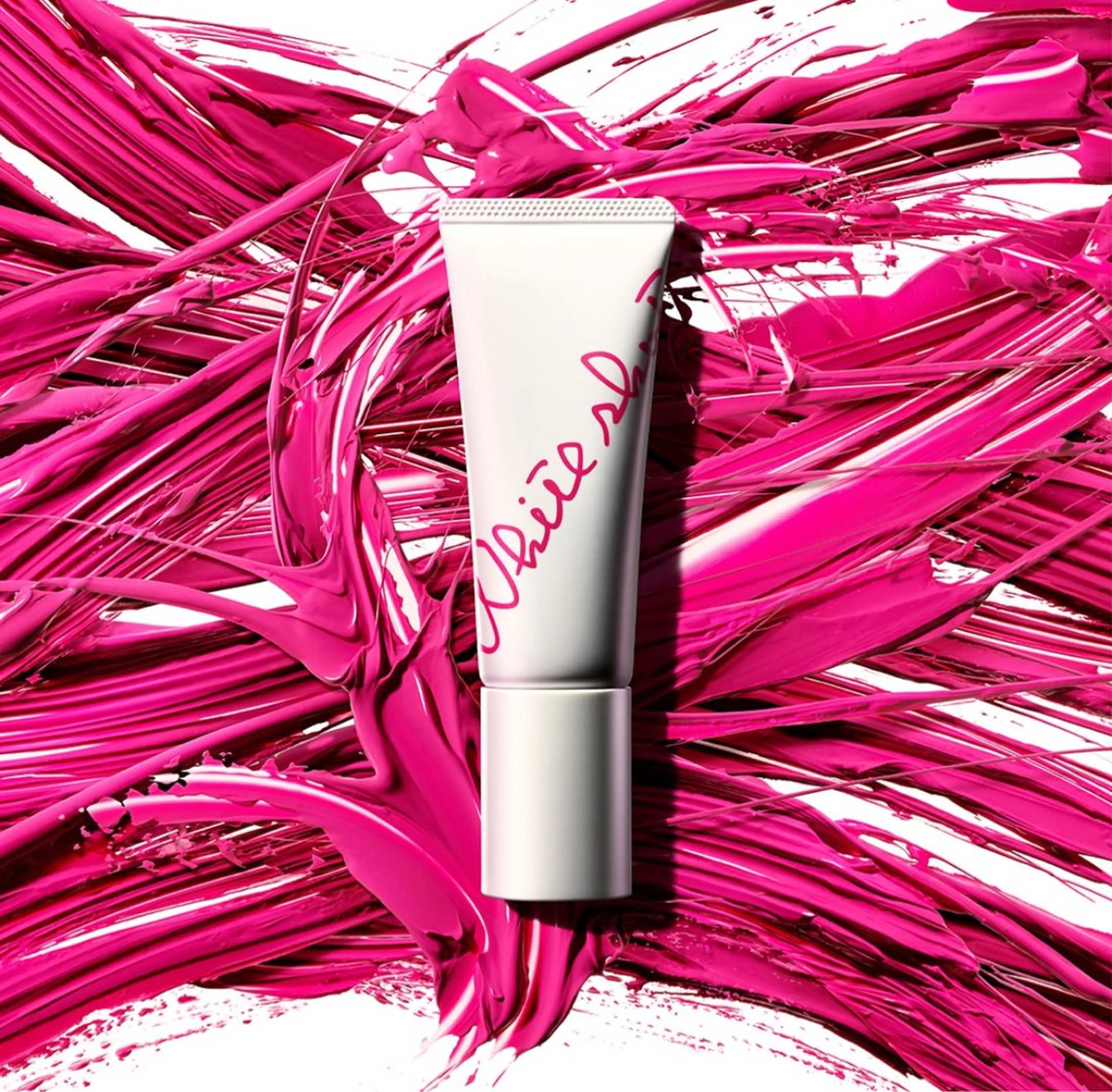 POLA クリスタルLavie所属・POLA クリスタル Lavie 原のエステ・リラクイメージ