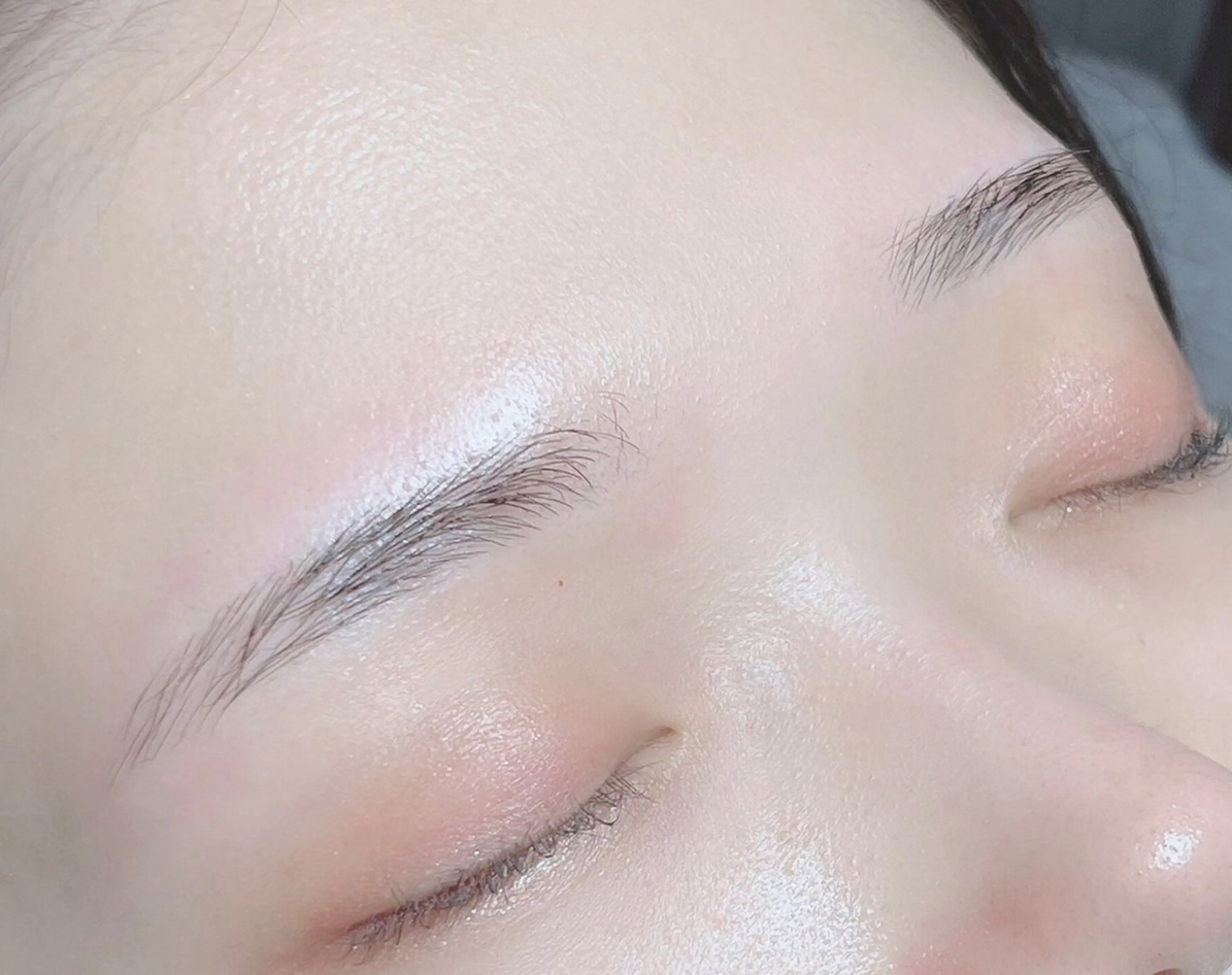 アイブロウ アイブロウ M_の眉毛・アイブロウイメージ