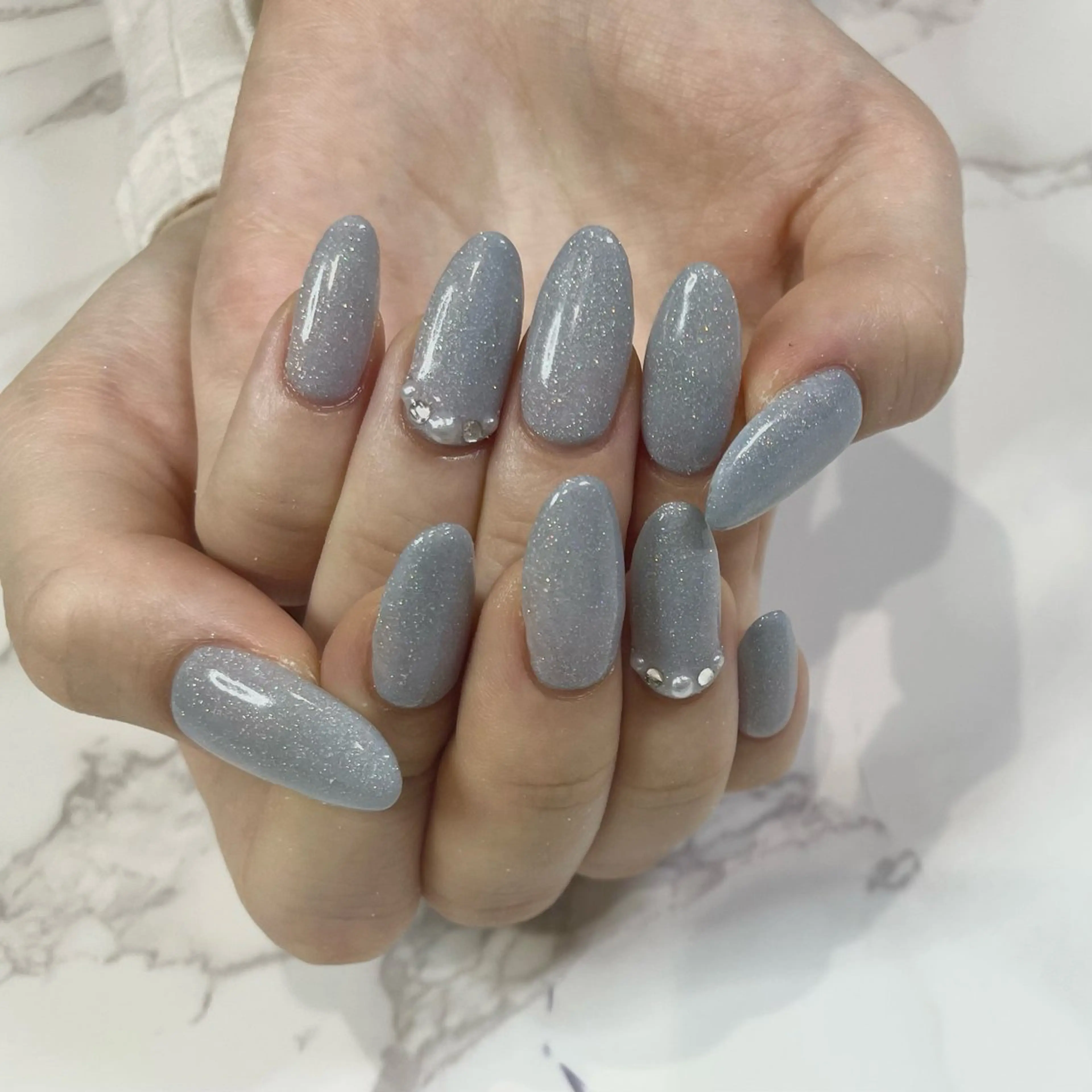 ネイル ハンドネイル petite 【ペティート】のその他イメージ