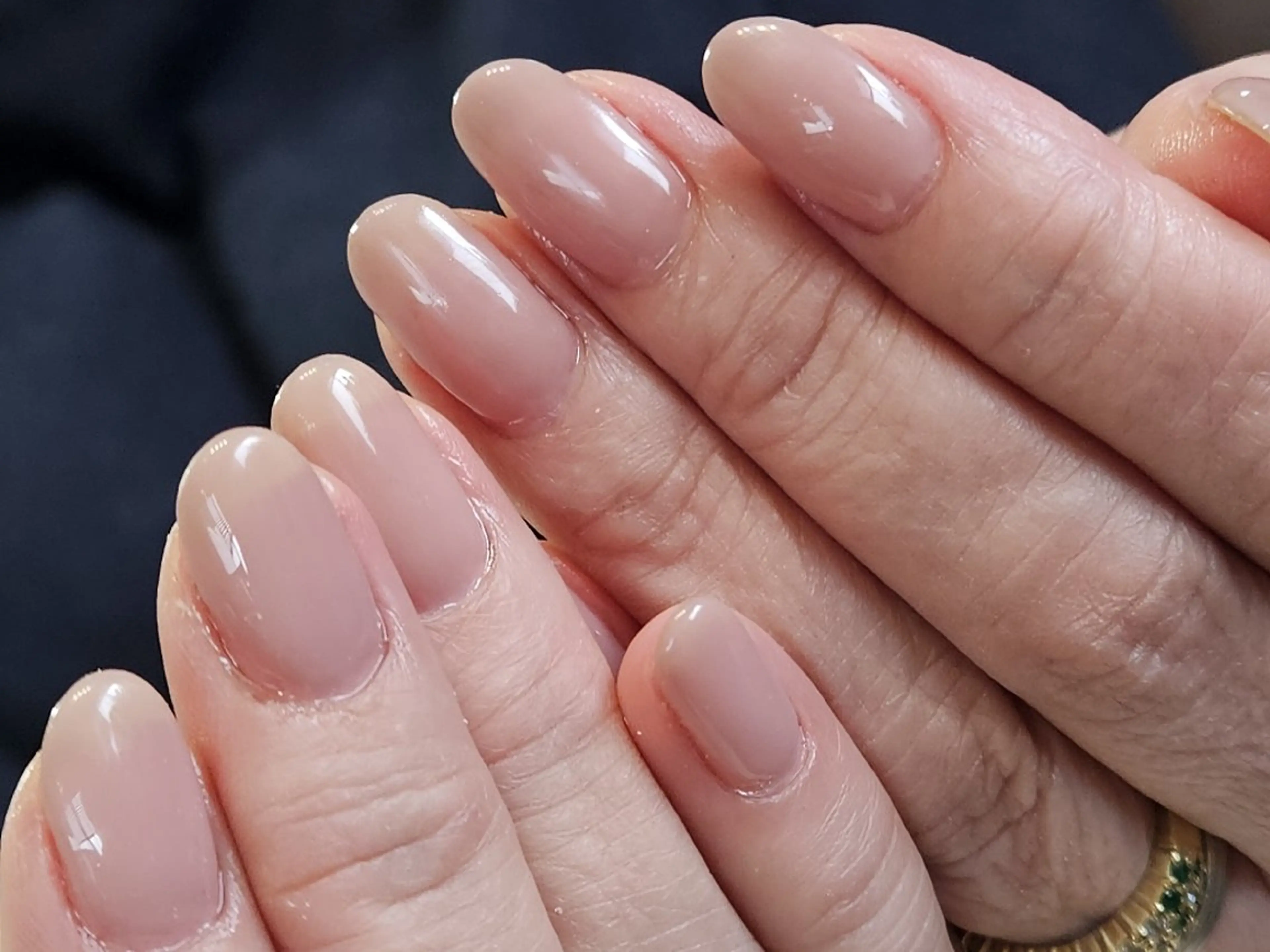 ネイル Y. Reonaのネイルデザイン