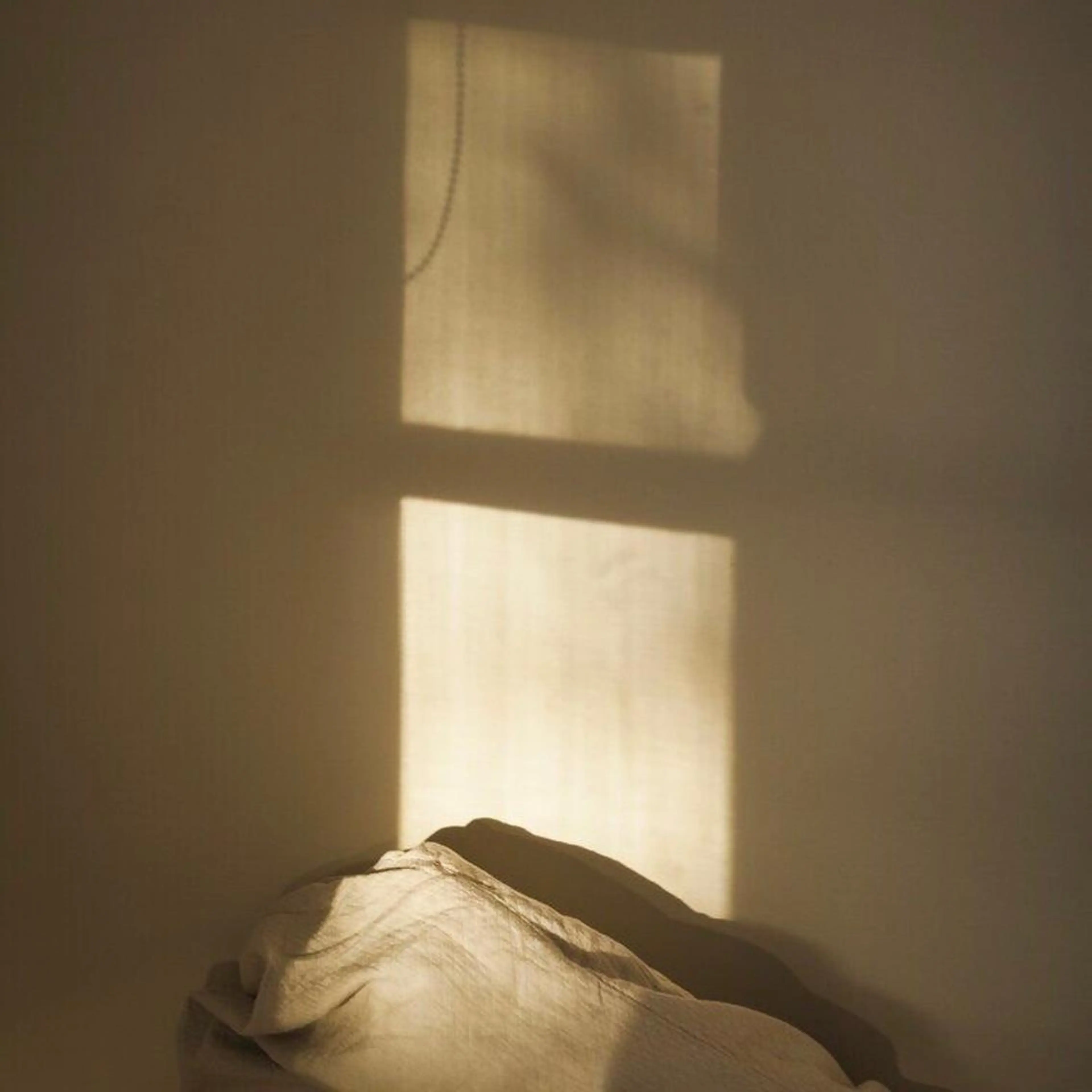 〖オフあり〗フット Free Designの写真