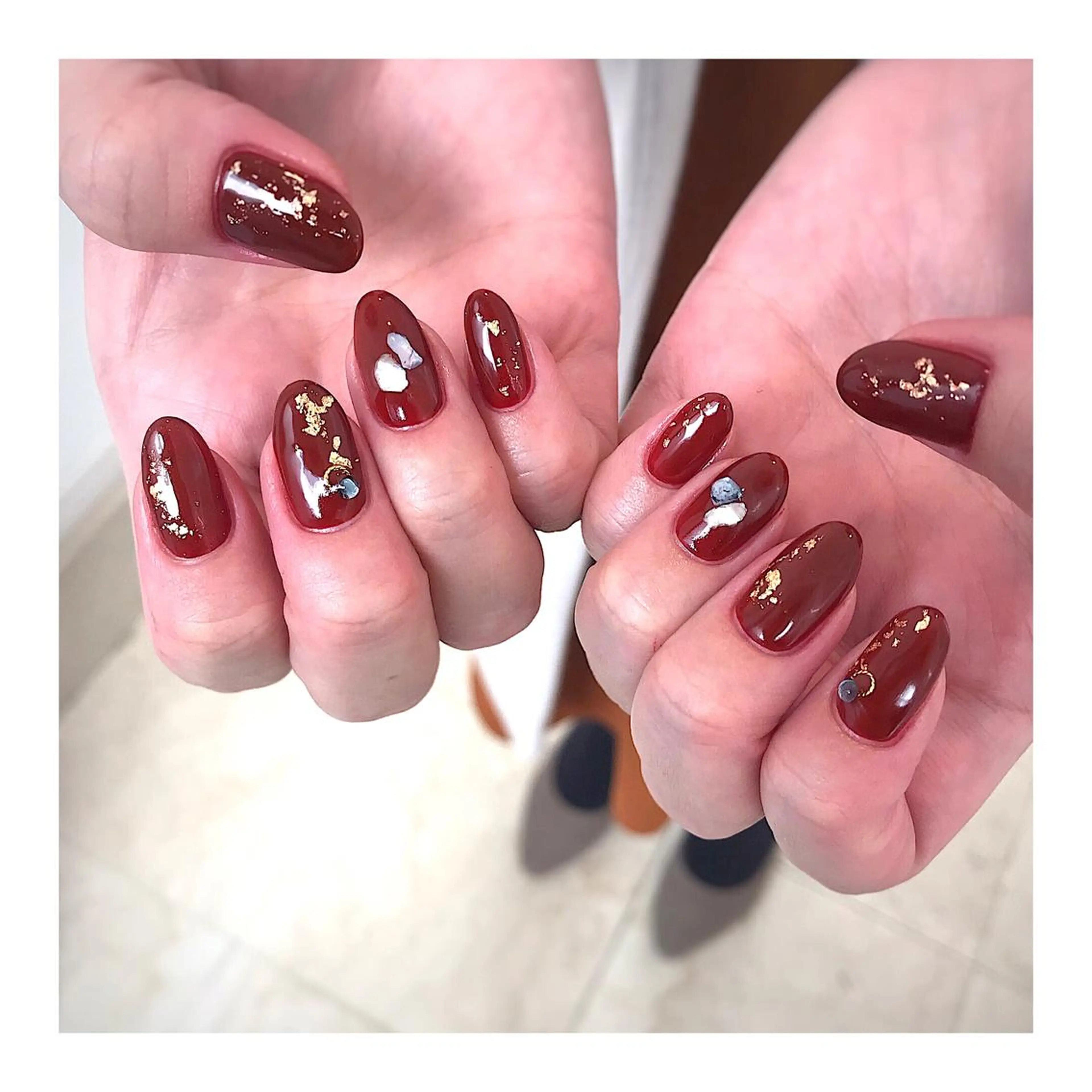 ネイル doux nailのその他イメージ