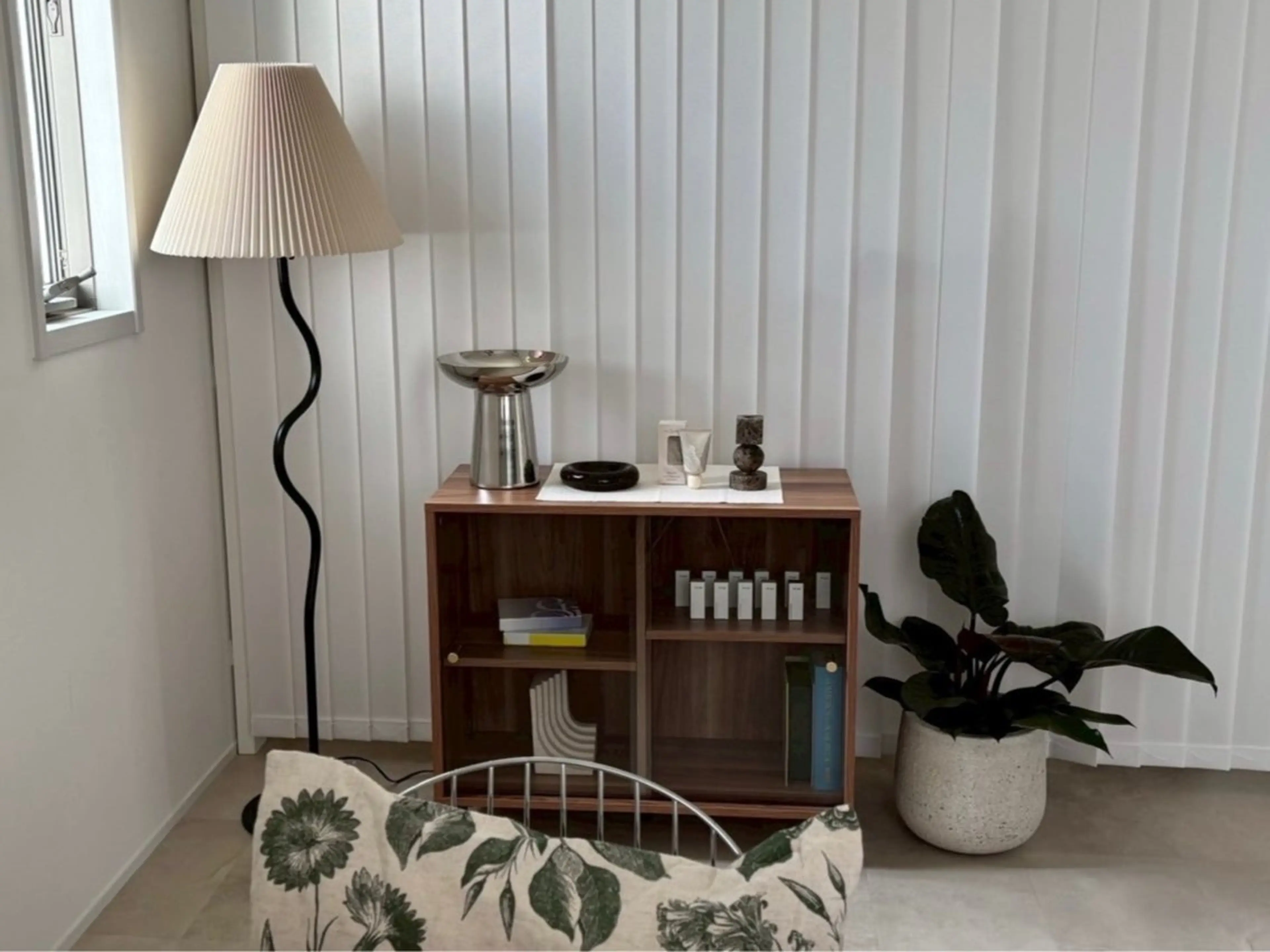 ネイル Han house.所属・nail Han house.のネイルデザイン