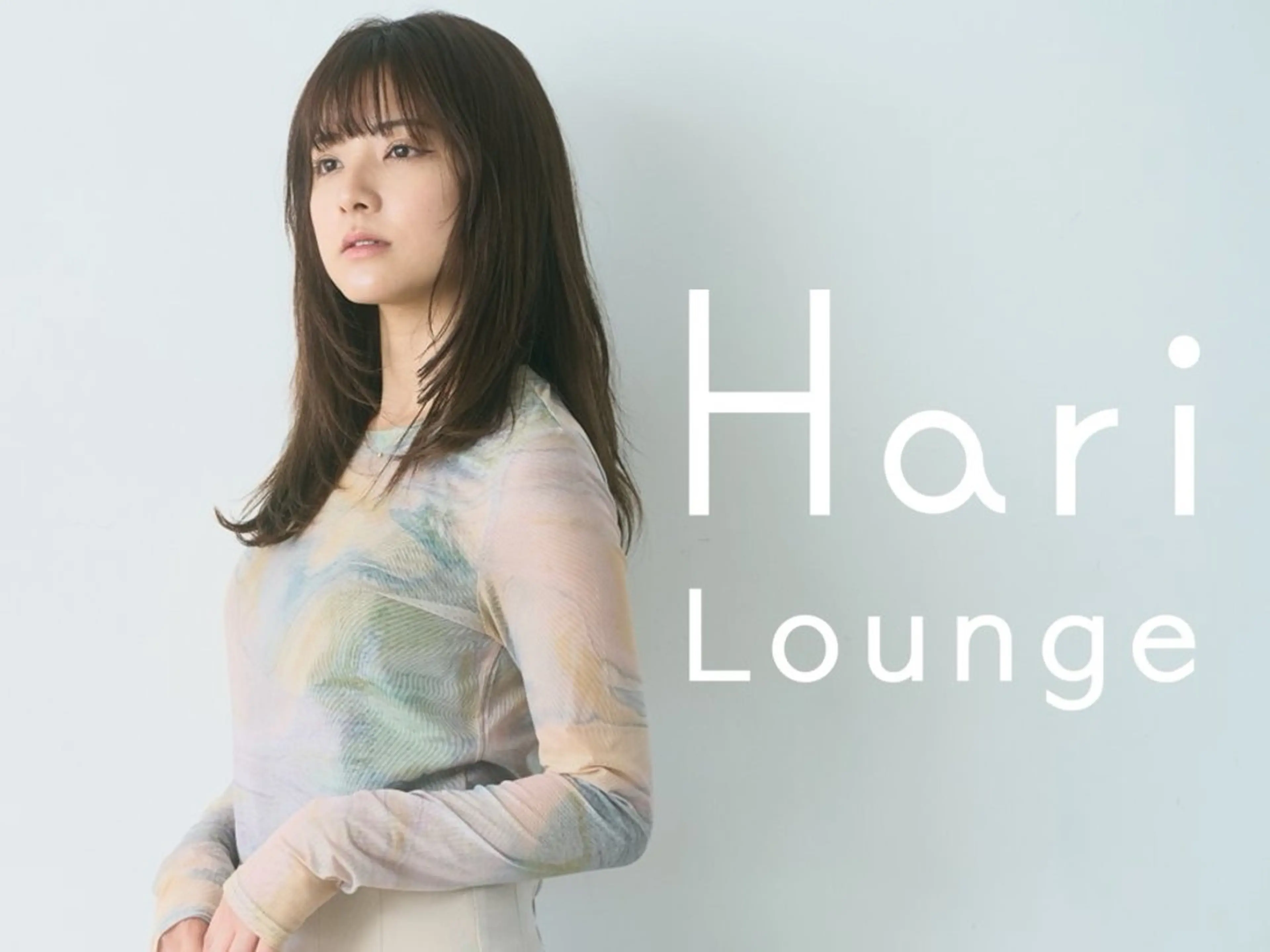 美容鍼専門サロン Hari Lounge 恵比寿本店所属・菅野 舞のエステ・リラクイメージ