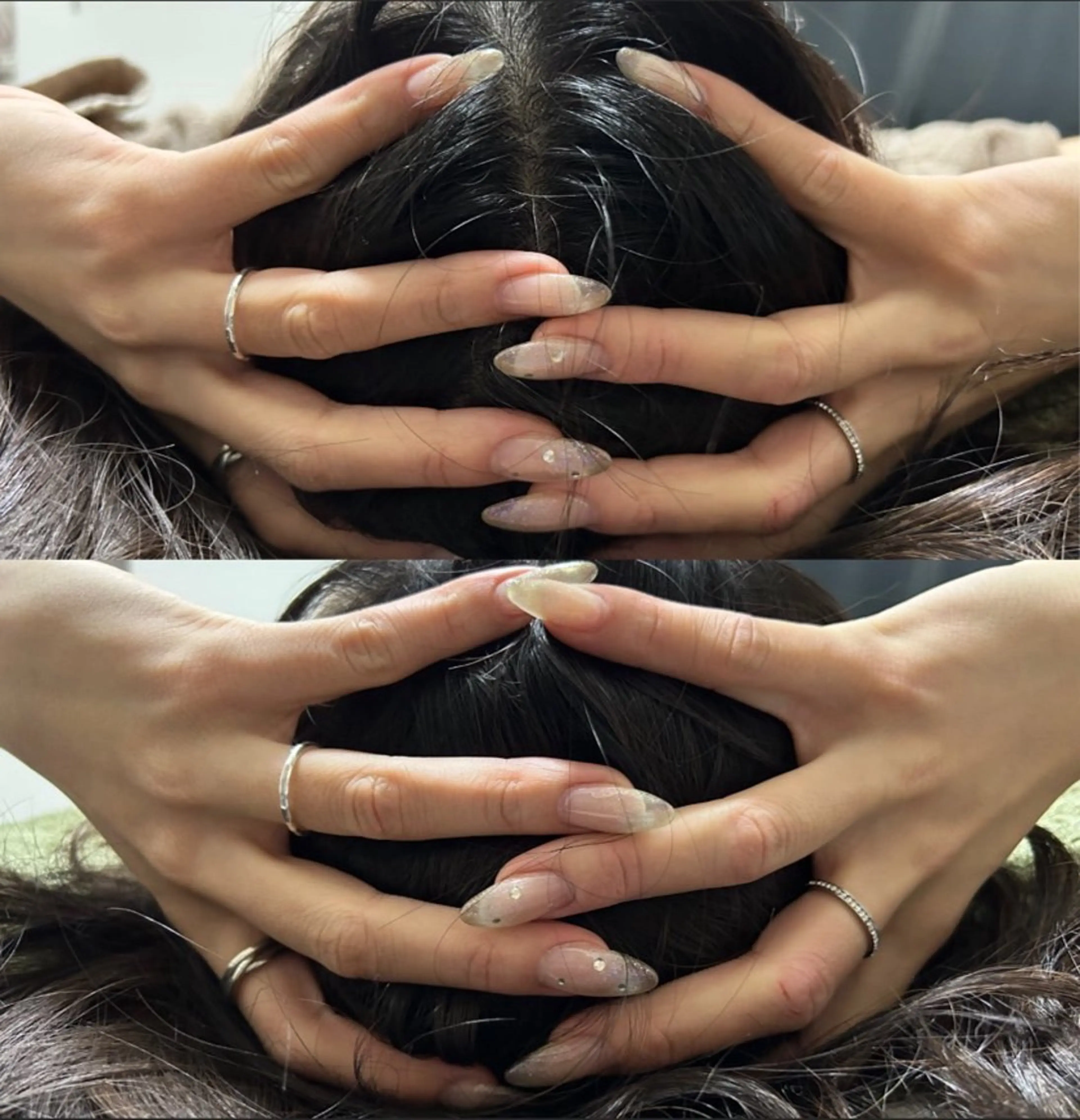 SOIN ボディー リラクゼーションのエステ・リラクイメージ