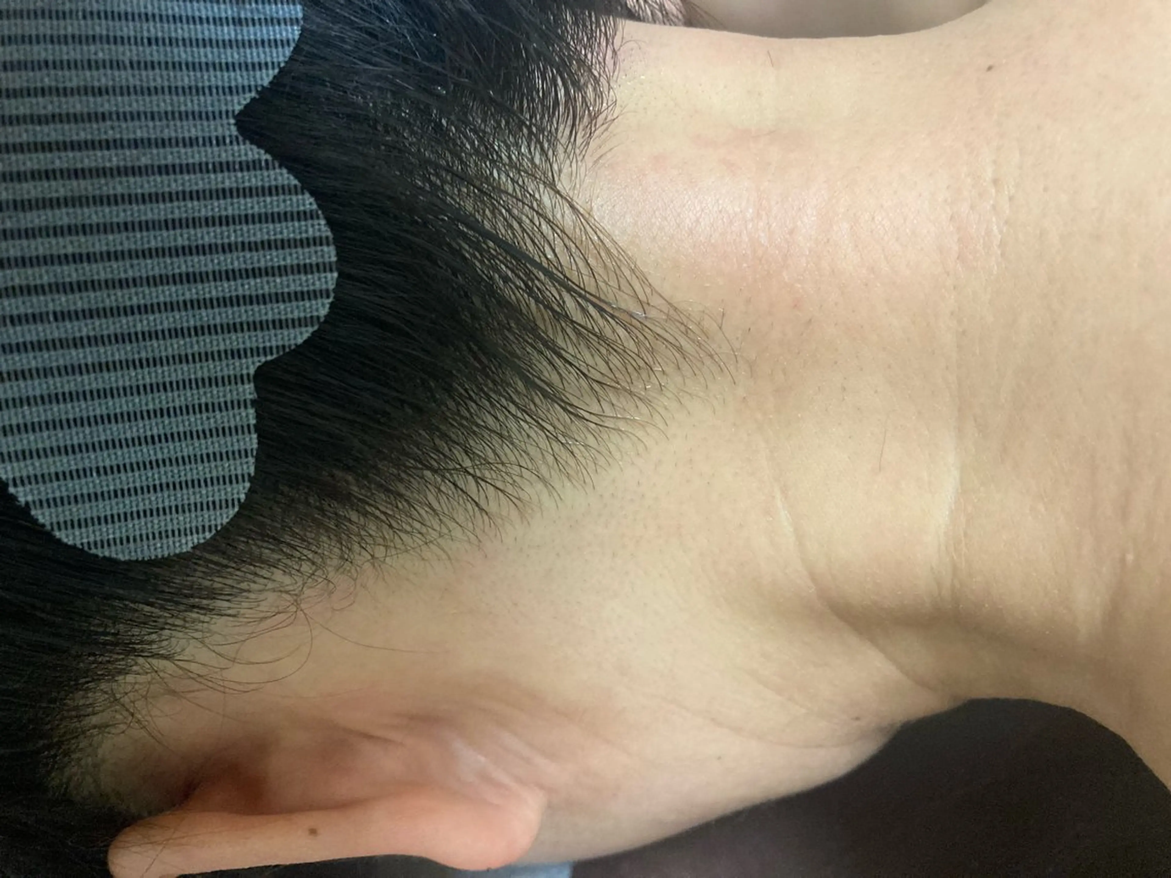 脱毛 磐田｜LAYLA 一番丁寧な脱毛店のエステ・リラクイメージ