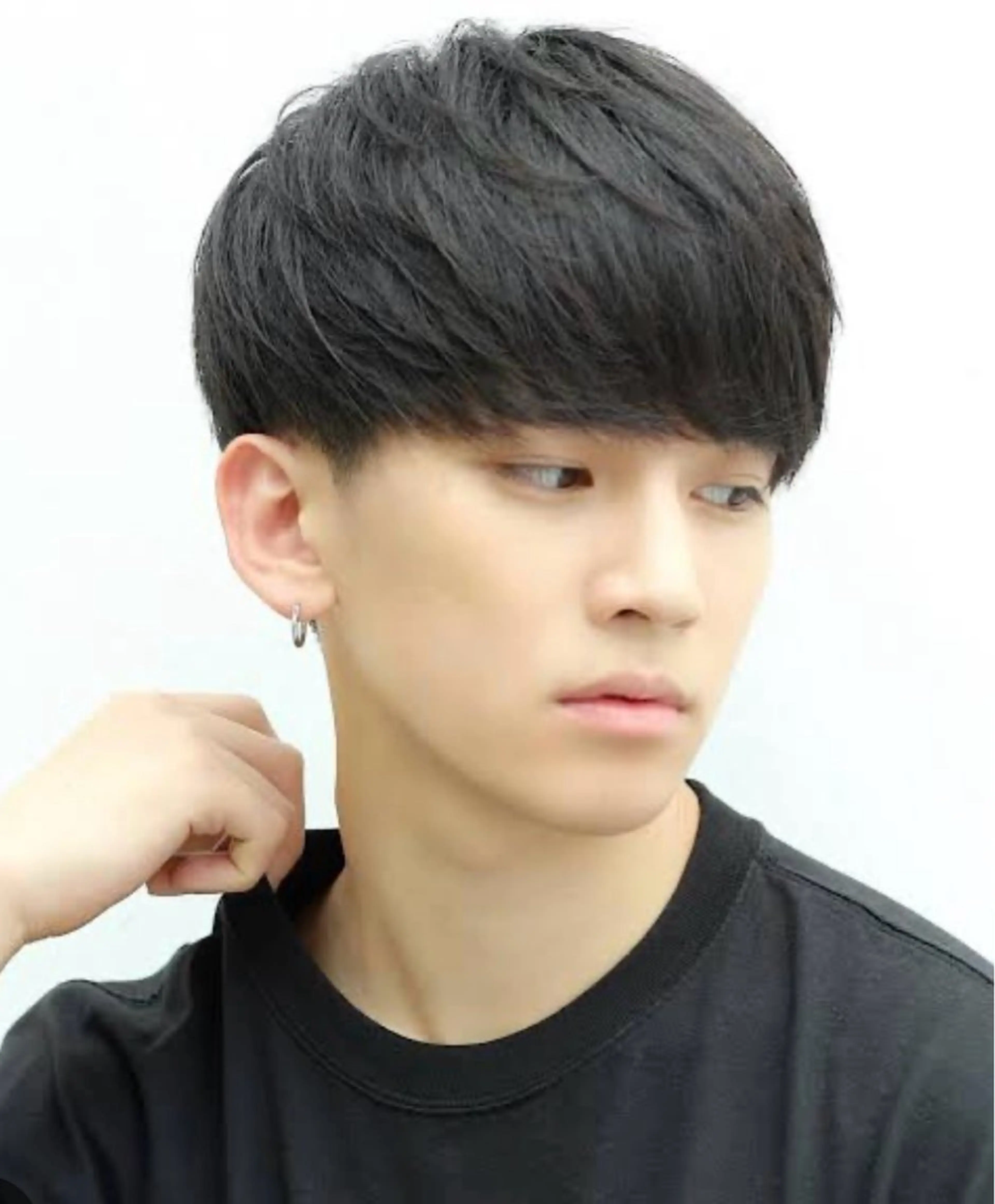 メンズカット🔥の写真