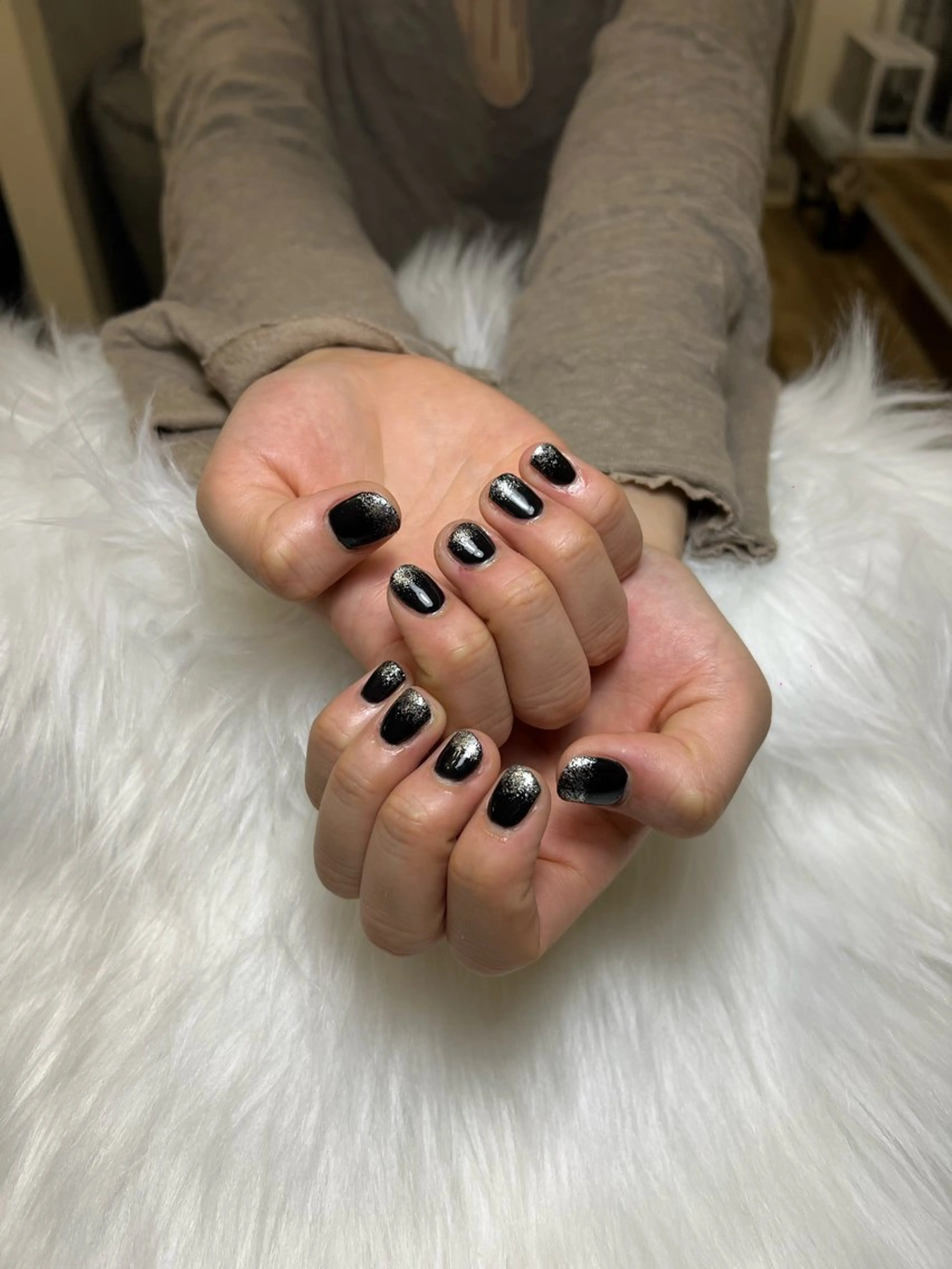 ネイル raise所属・RINKA ／raiseのネイルデザイン