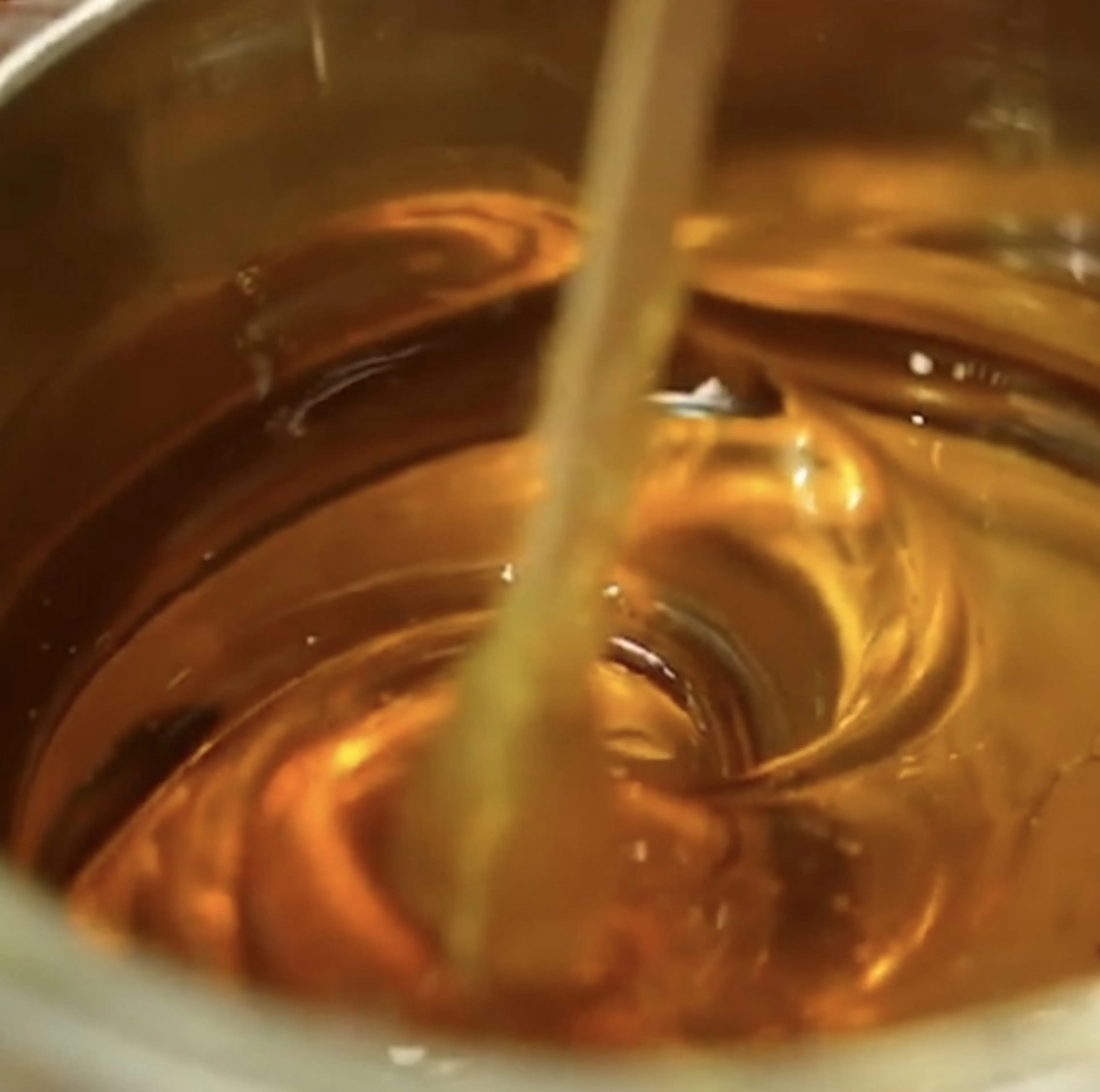 Saya .のエステ・リラクイメージ