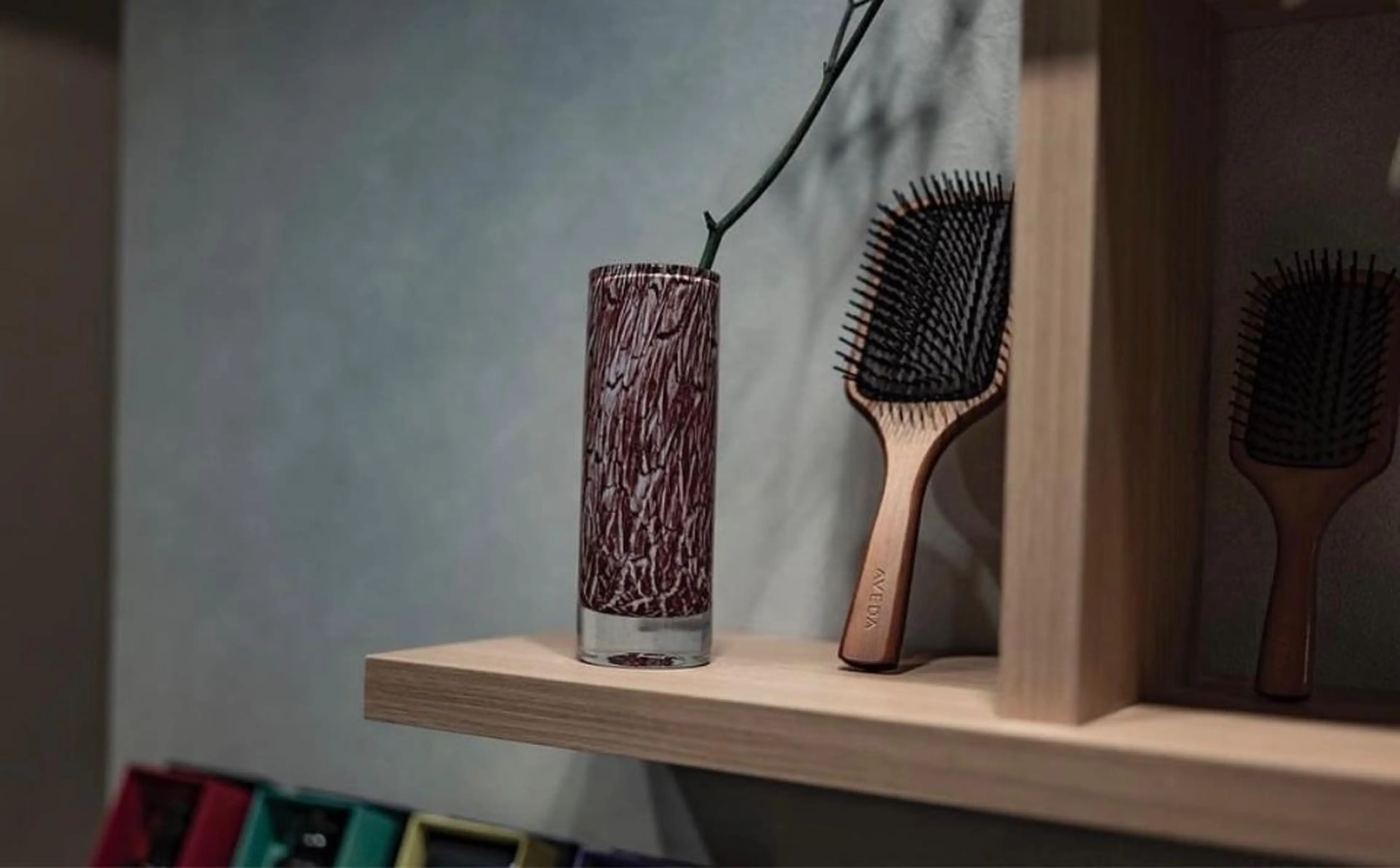 ARCHE-OSAKA 心斎橋店所属・ARCHE 心斎橋 常塚のヘアスタイル