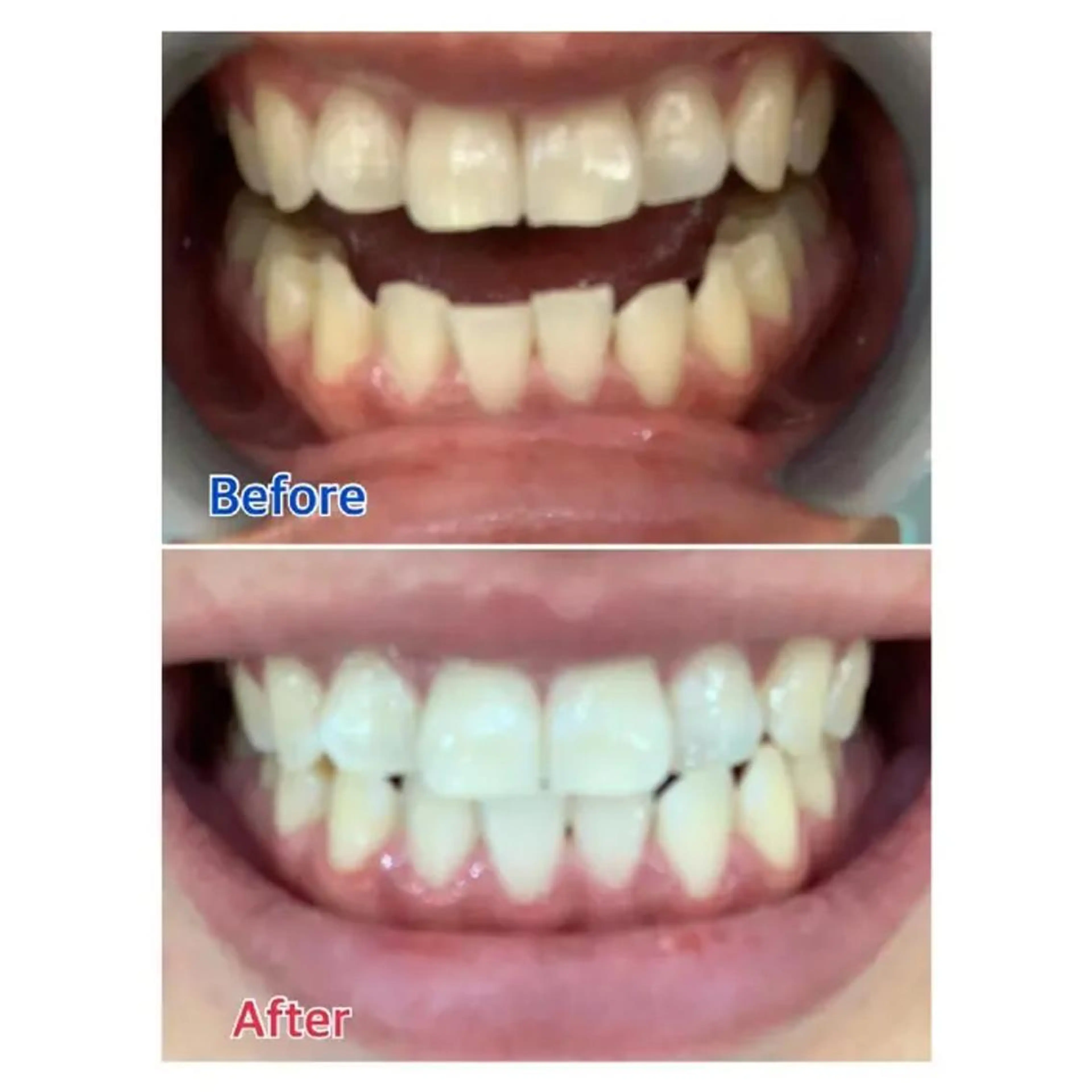 M渋谷店所属・M渋谷 ホワイトニングのエステ・リラクイメージ