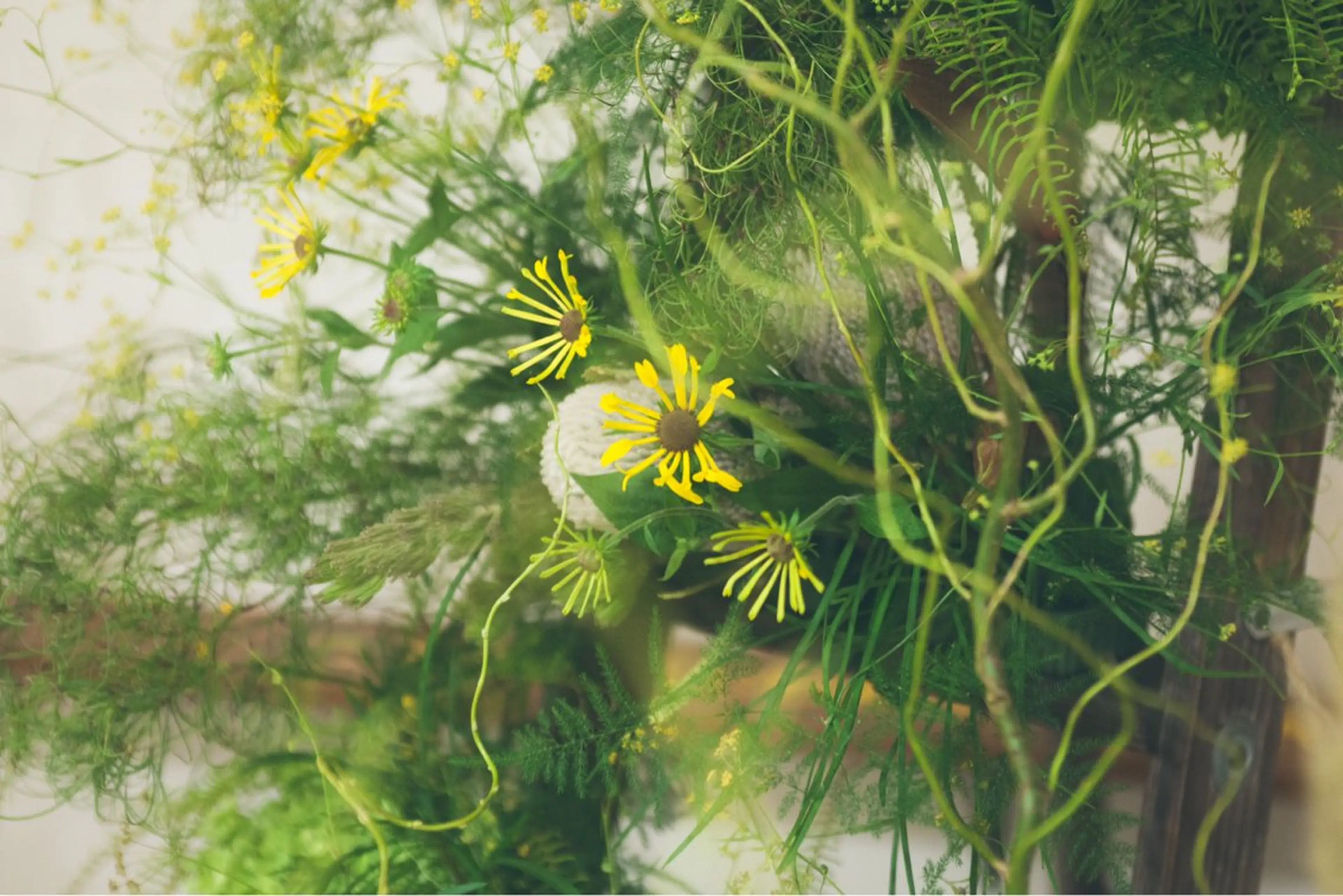 妊活・マタニティケア🤰✨むくみ・肩こり/オーダーメイドマッサージ75分の写真