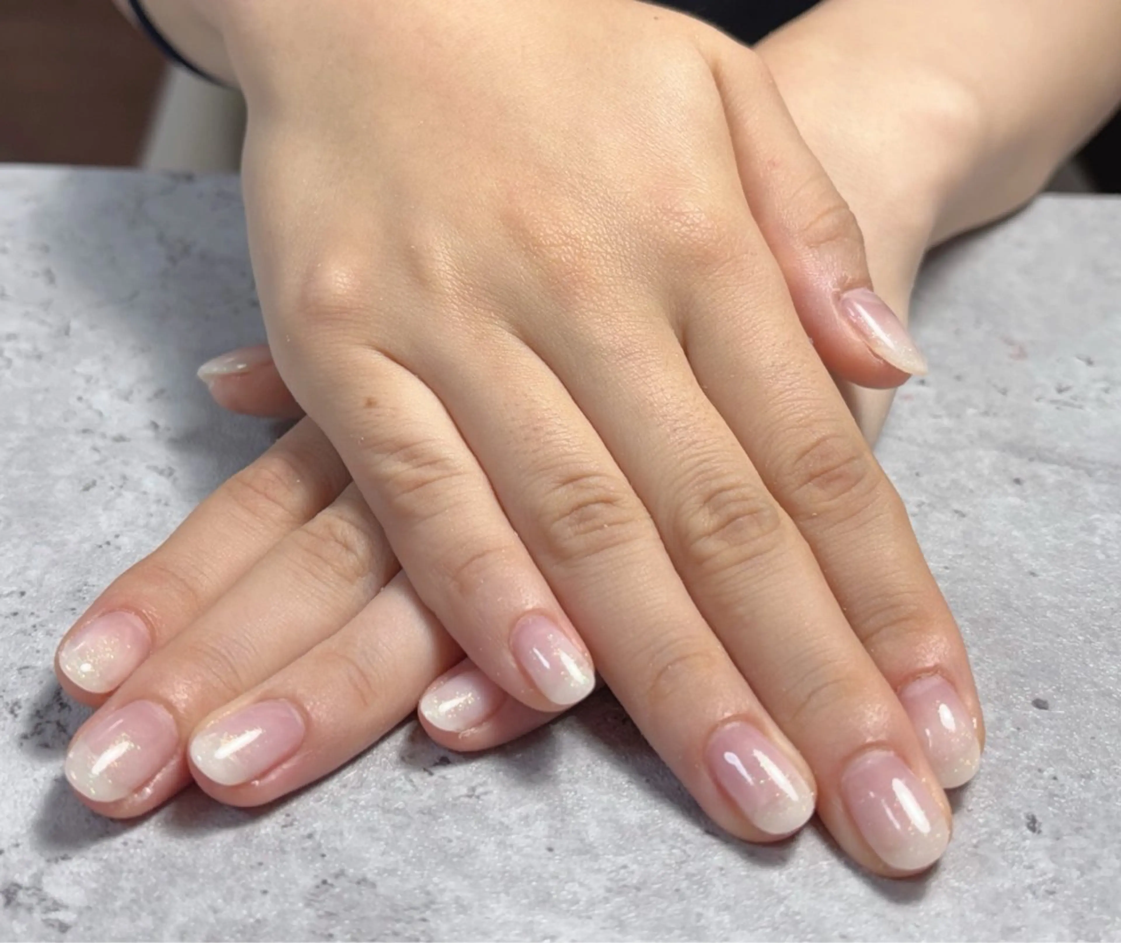 ネイル BellaLuna 🍒石川のネイルデザイン