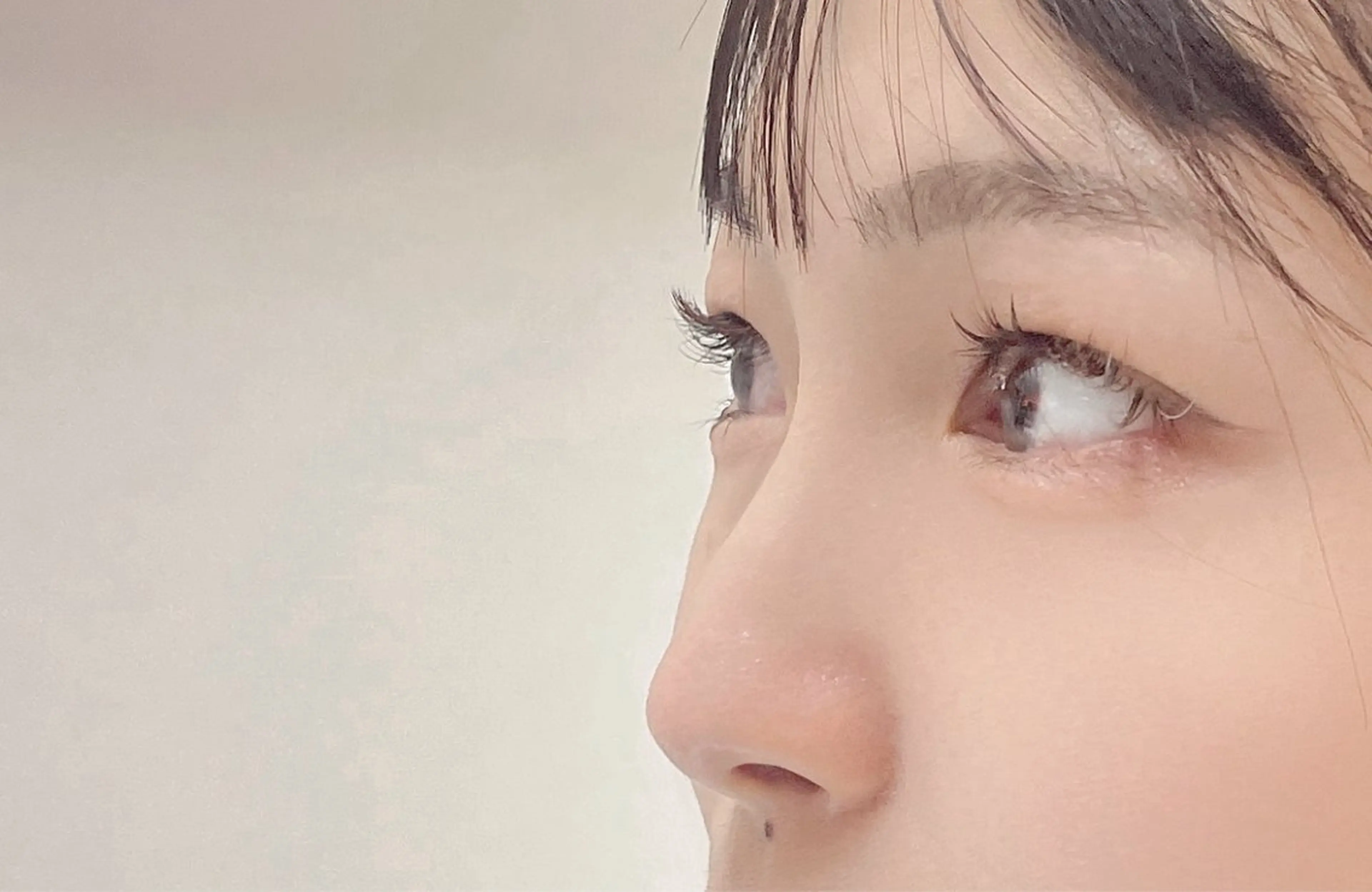 マツエク・マツパ hairsalon556所属・hairsalon 556のマツエク・マツパデザイン