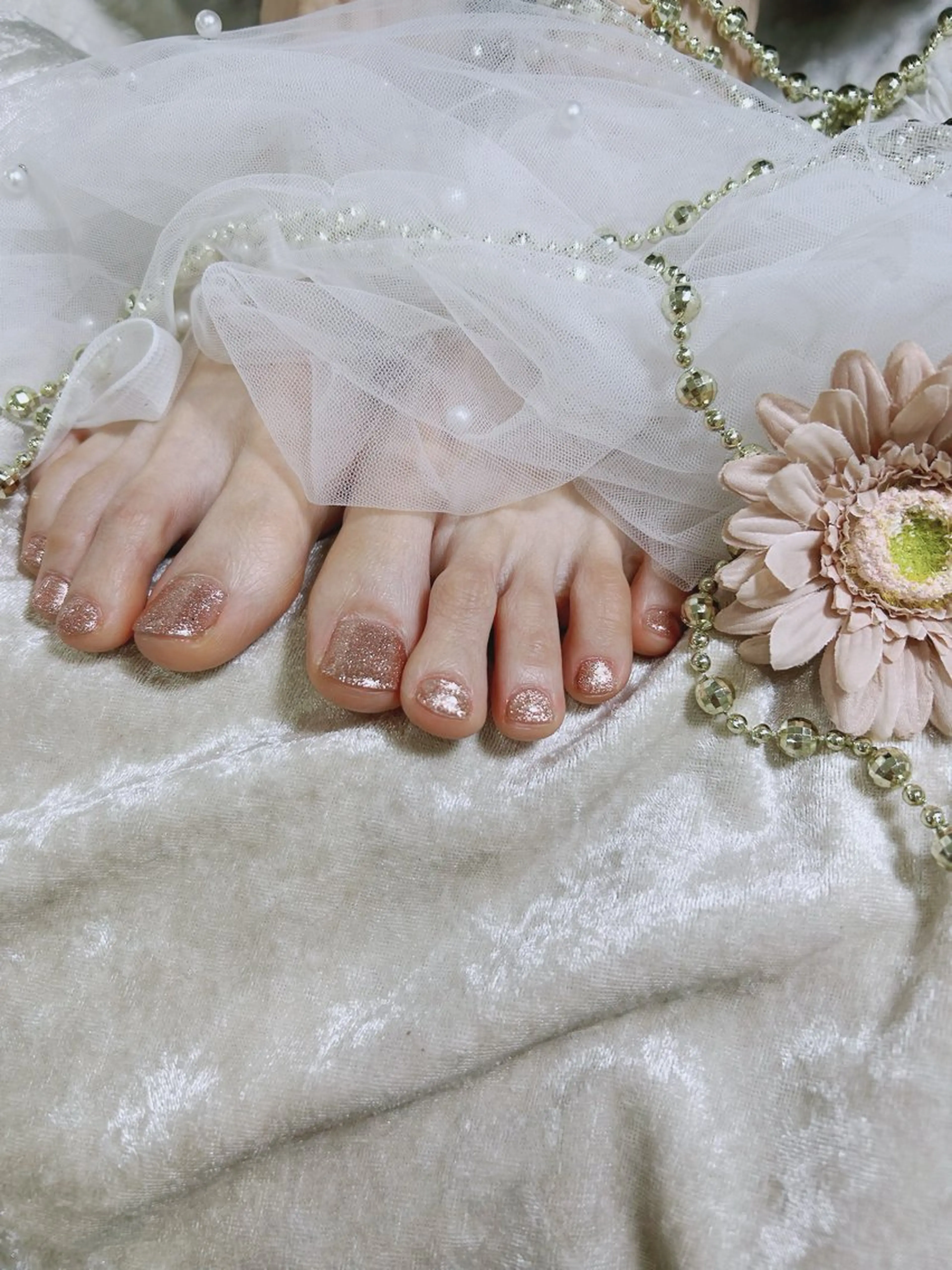 ネイル Monart♡ 石光のネイルデザイン