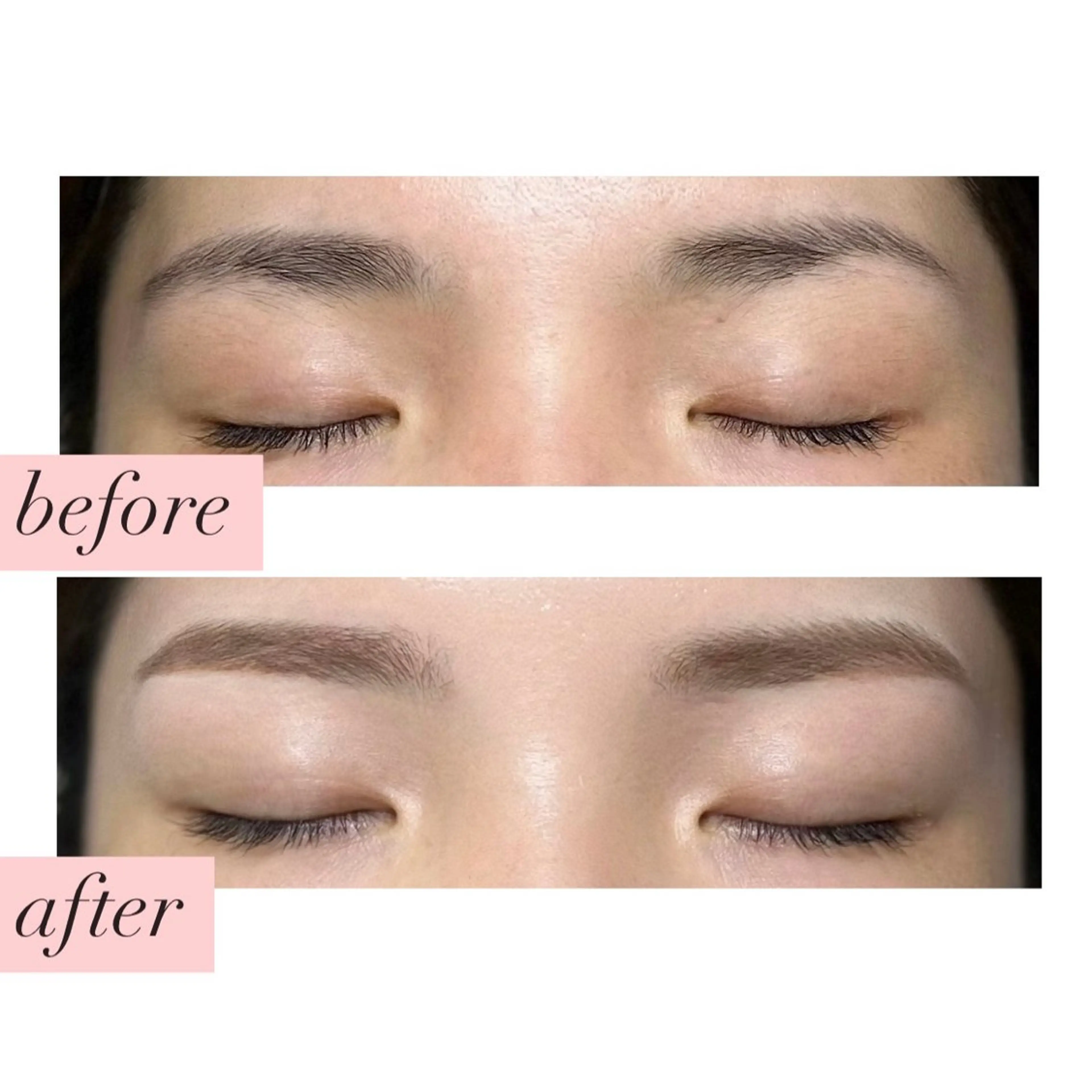 アイブロウ アイブロウサロン mugi mugiの眉毛・アイブロウイメージ