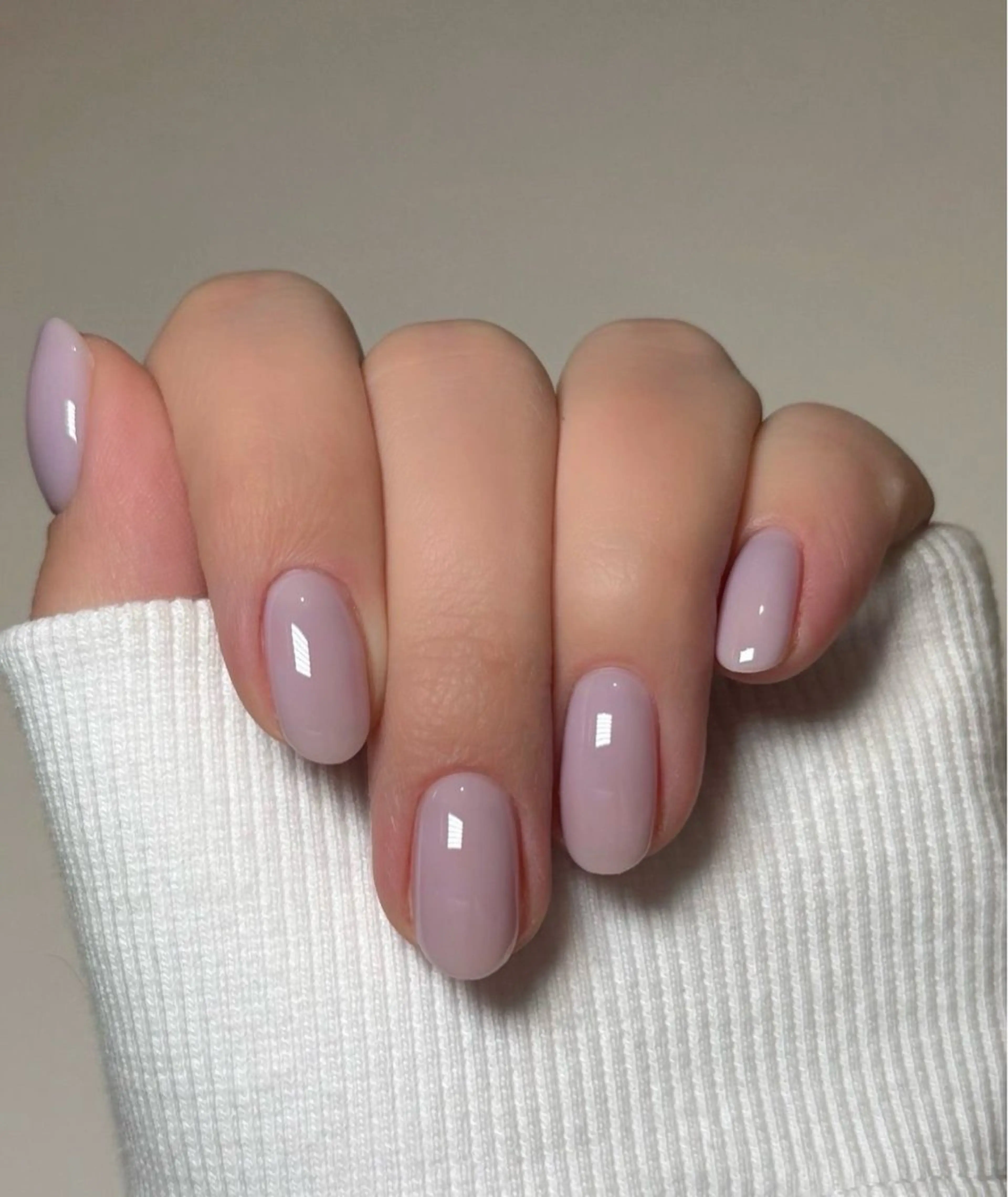 ネイル Maychan _ Nailsalon所属・Mei Meiのネイルデザイン