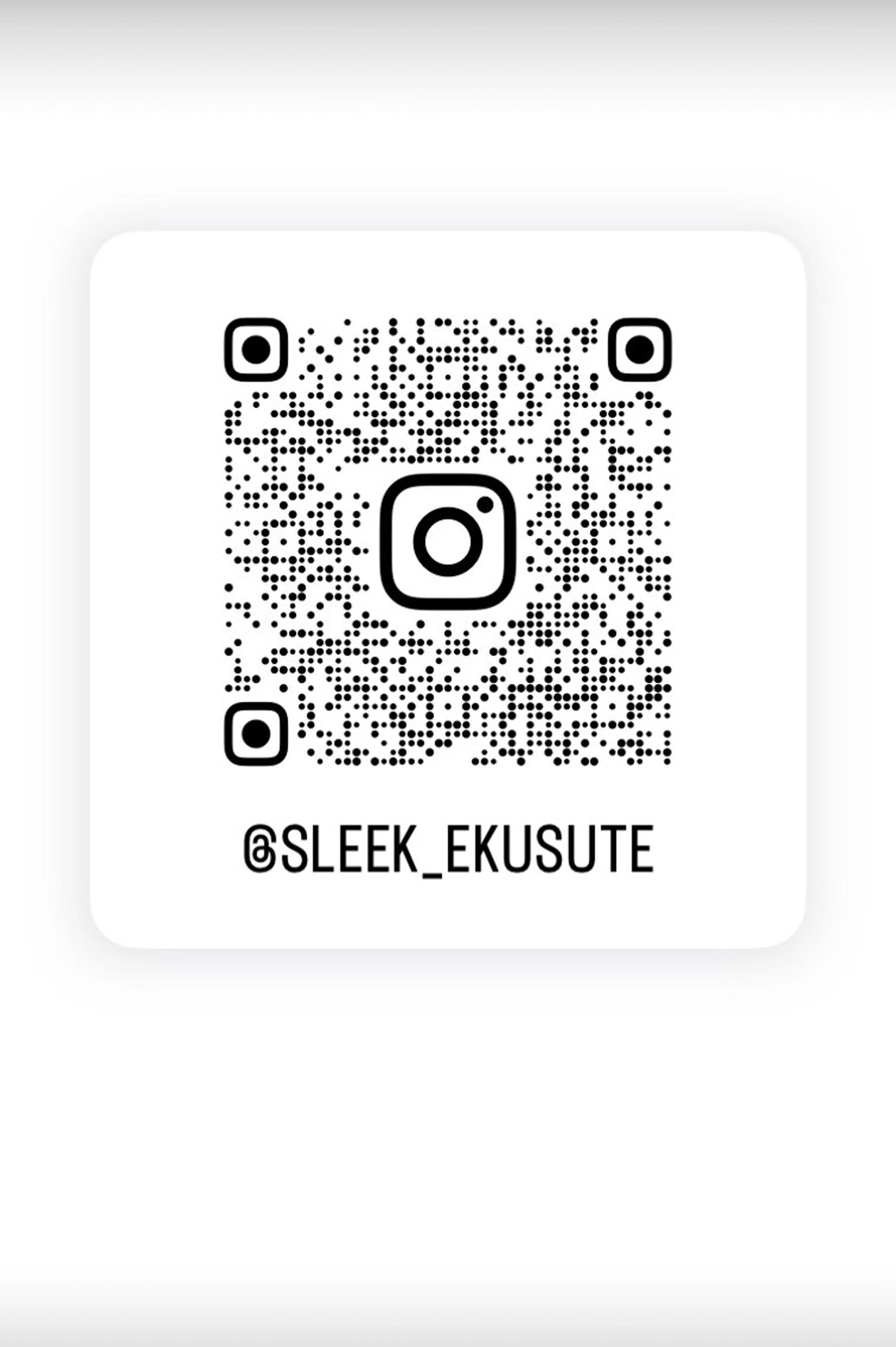 ロング ヘアアレンジ エクステ・セット専門店Sleek所属・エクステ・セット 専門店Sleekのヘアスタイル