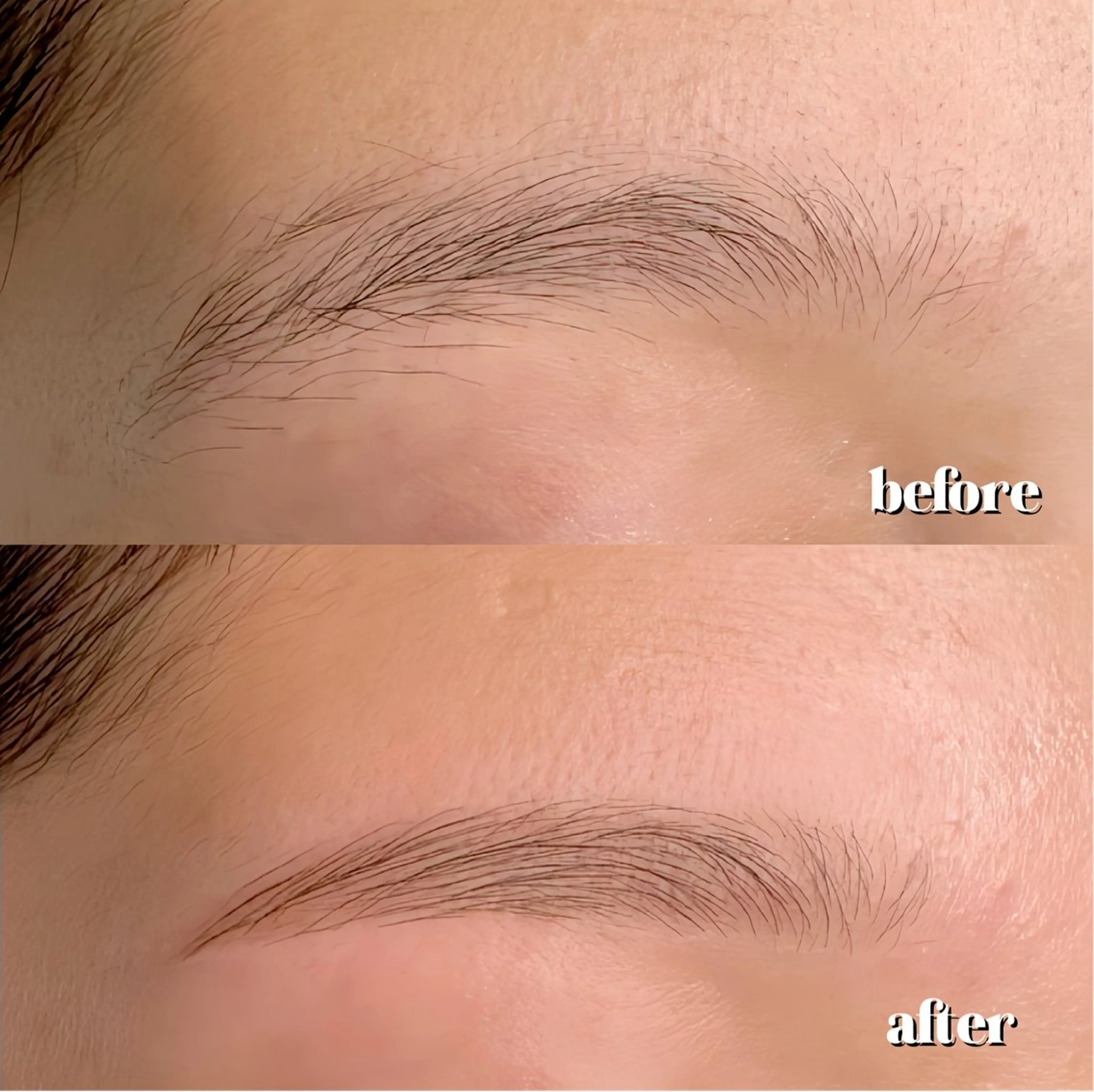 アイブロウ アイリスト♡ mizuki✩.*のマツエク・マツパデザイン