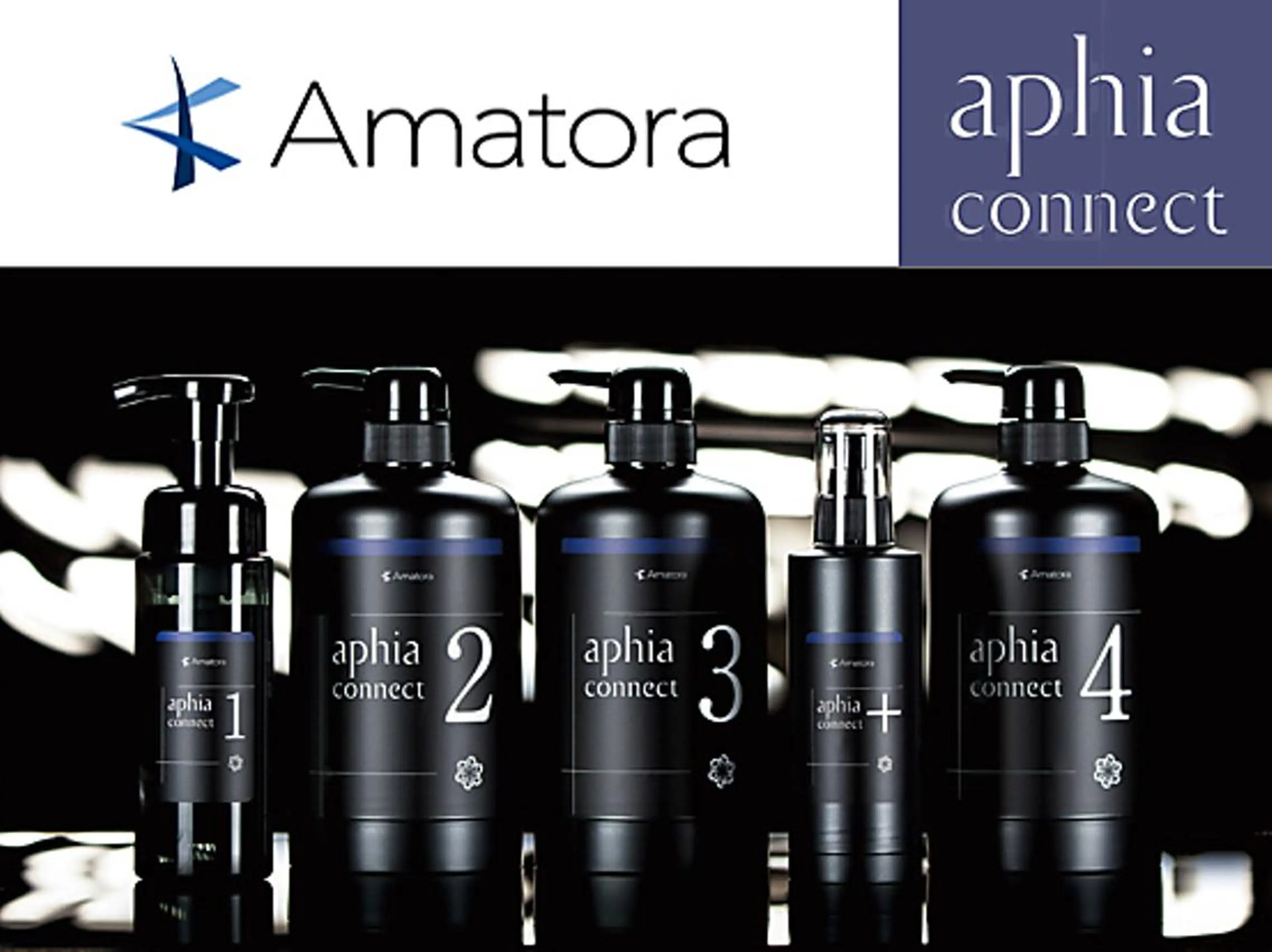 ミディアム カラー パーマ ヘアアレンジ メンズ キッズ ネイル マツエク・マツパ アイブロウ トリートメント 《褒められる》 透明感カラー/小嶋のヘアスタイル