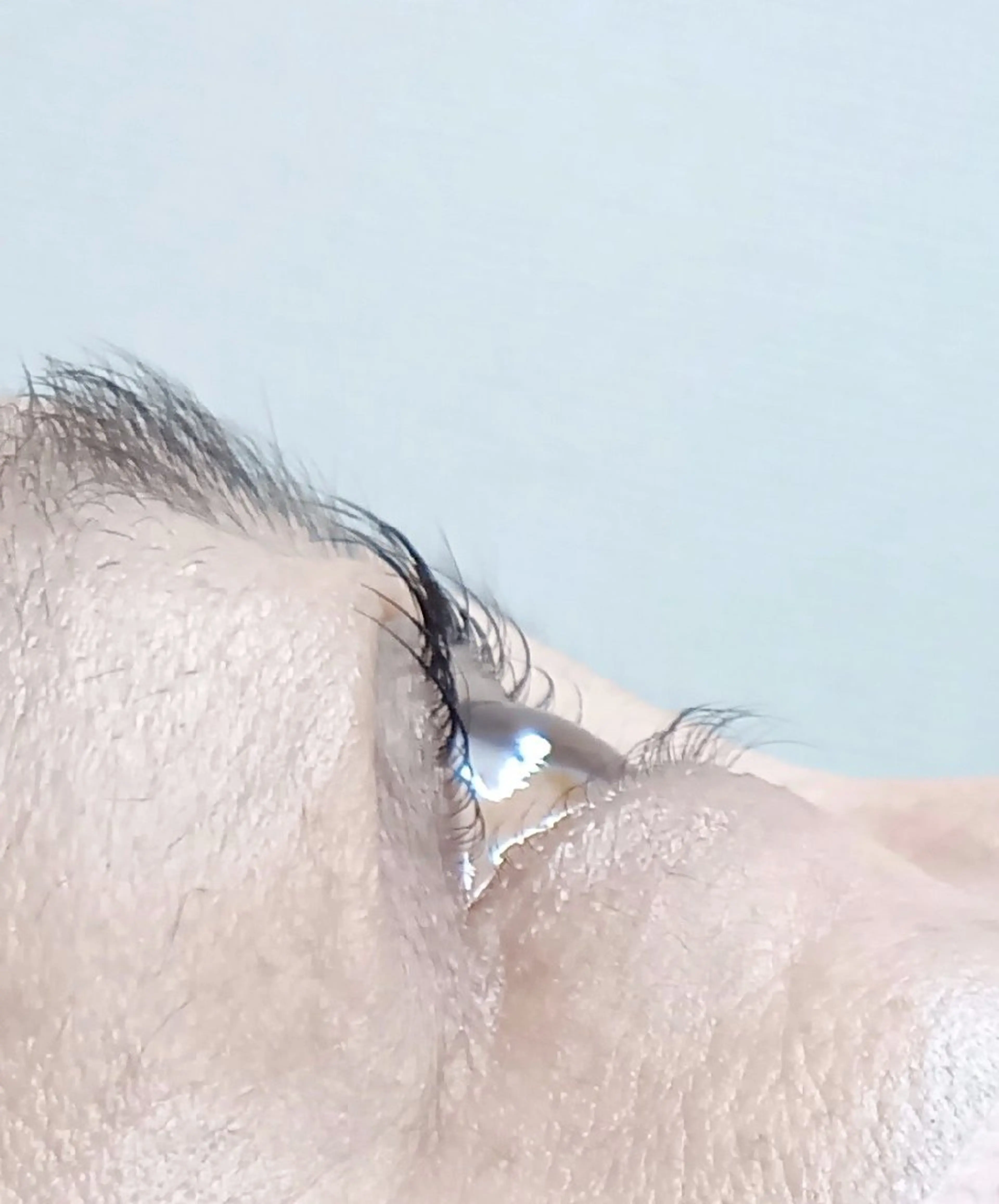 マツエク・マツパ マツパ 🎼グラデーション スタイル札幌♫*✧のマツエク・マツパデザイン