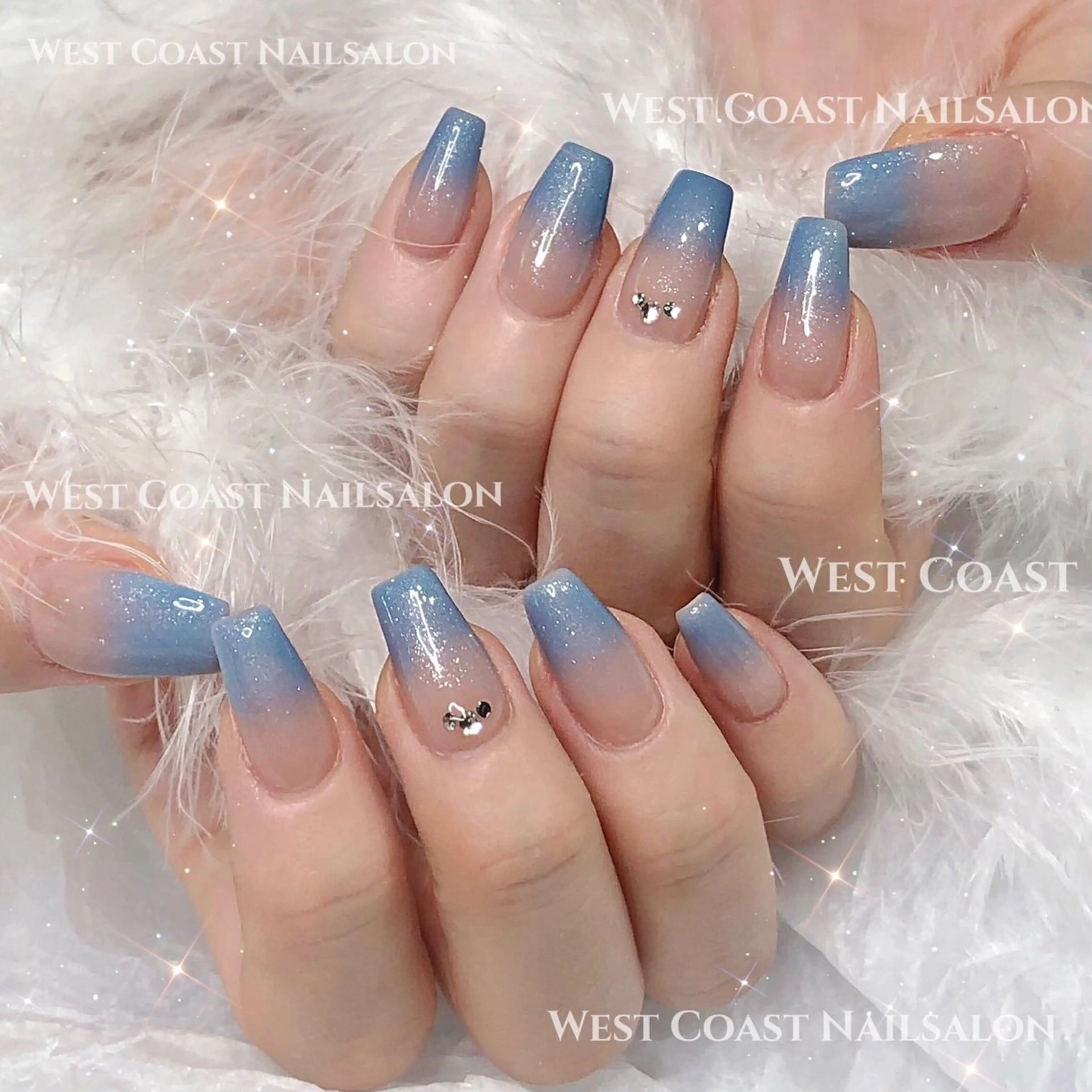 ネイル ハンドネイル Hi_nails \ パラジェル取扱店のその他イメージ