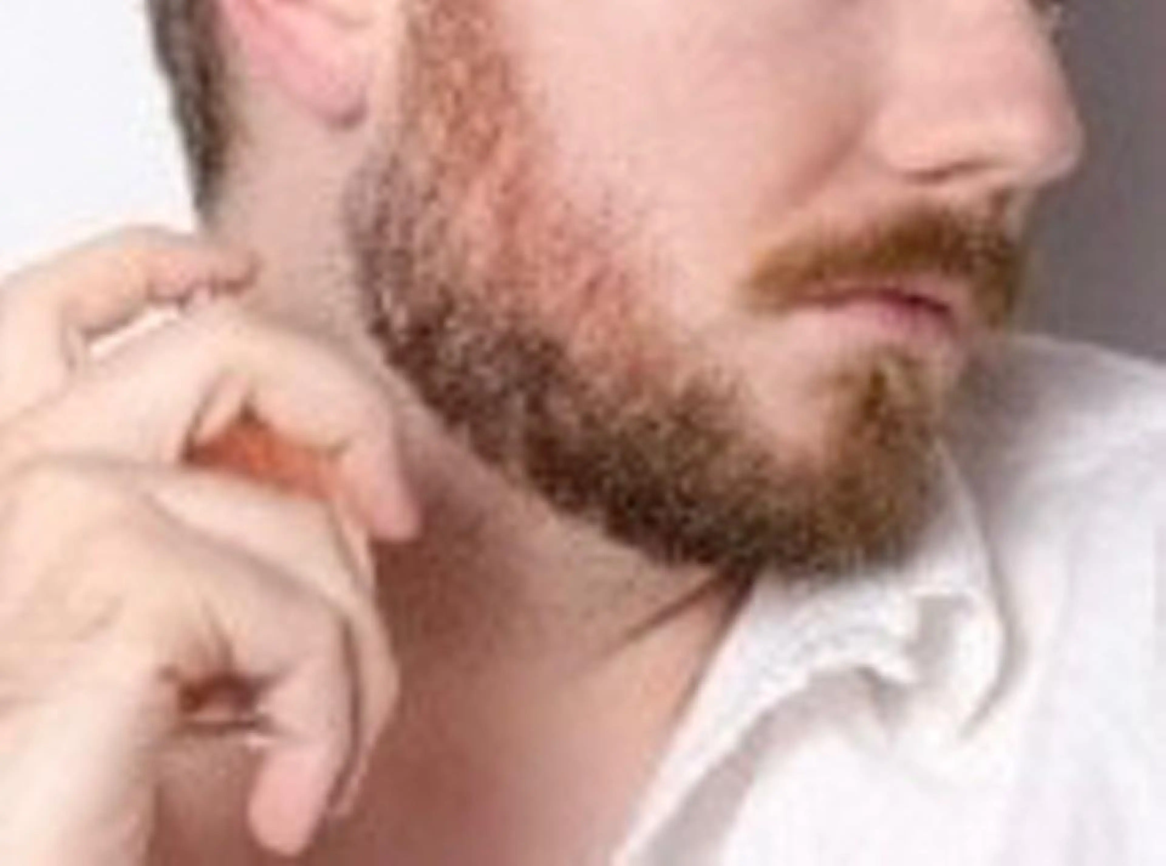 Nail &Beauty Salon ☆Kirari☆所属・ビューティサロン ☆Kirari☆のネイルデザイン