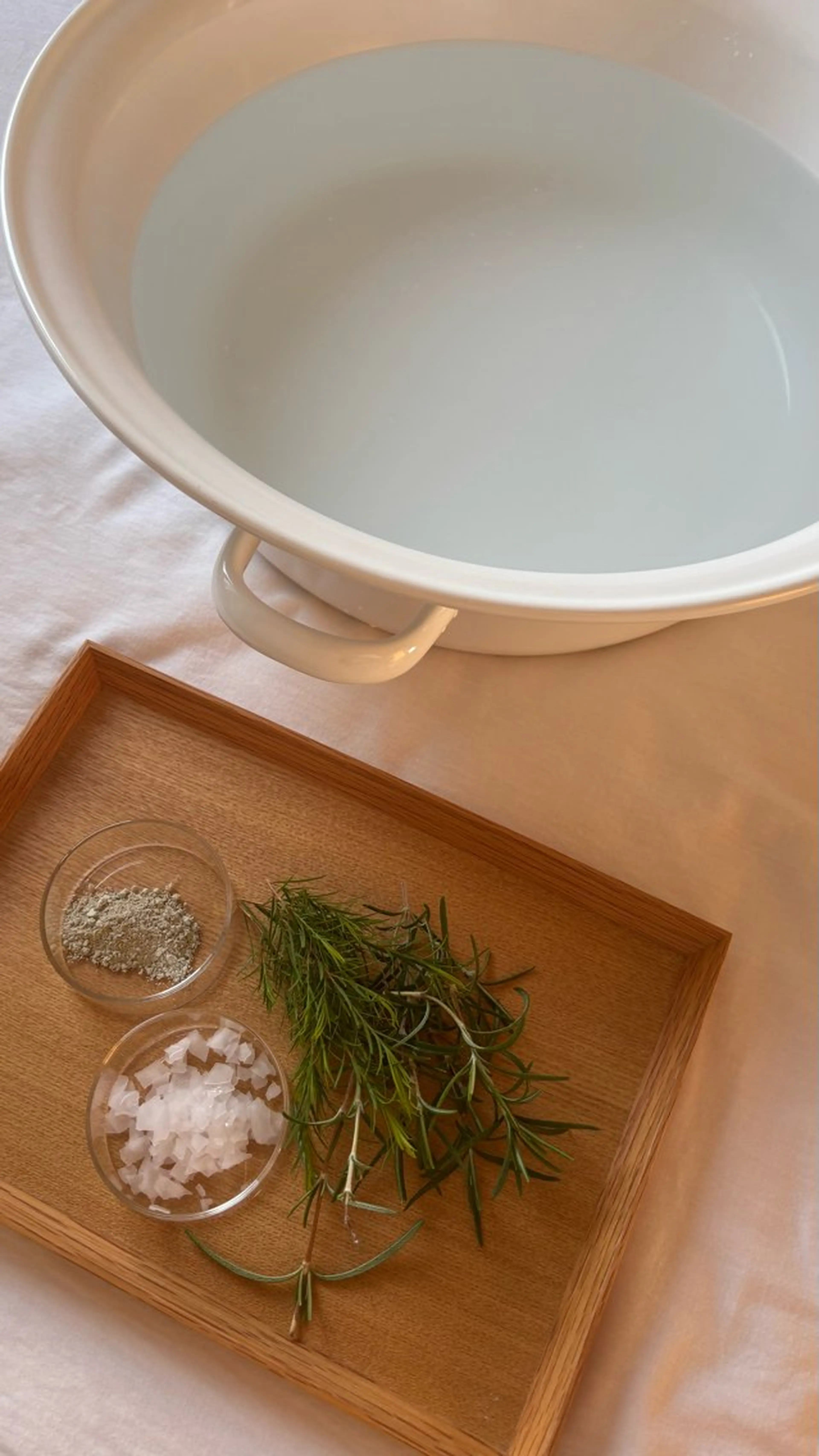 an'nei仙台 温活×巡りケアのエステ・リラクイメージ