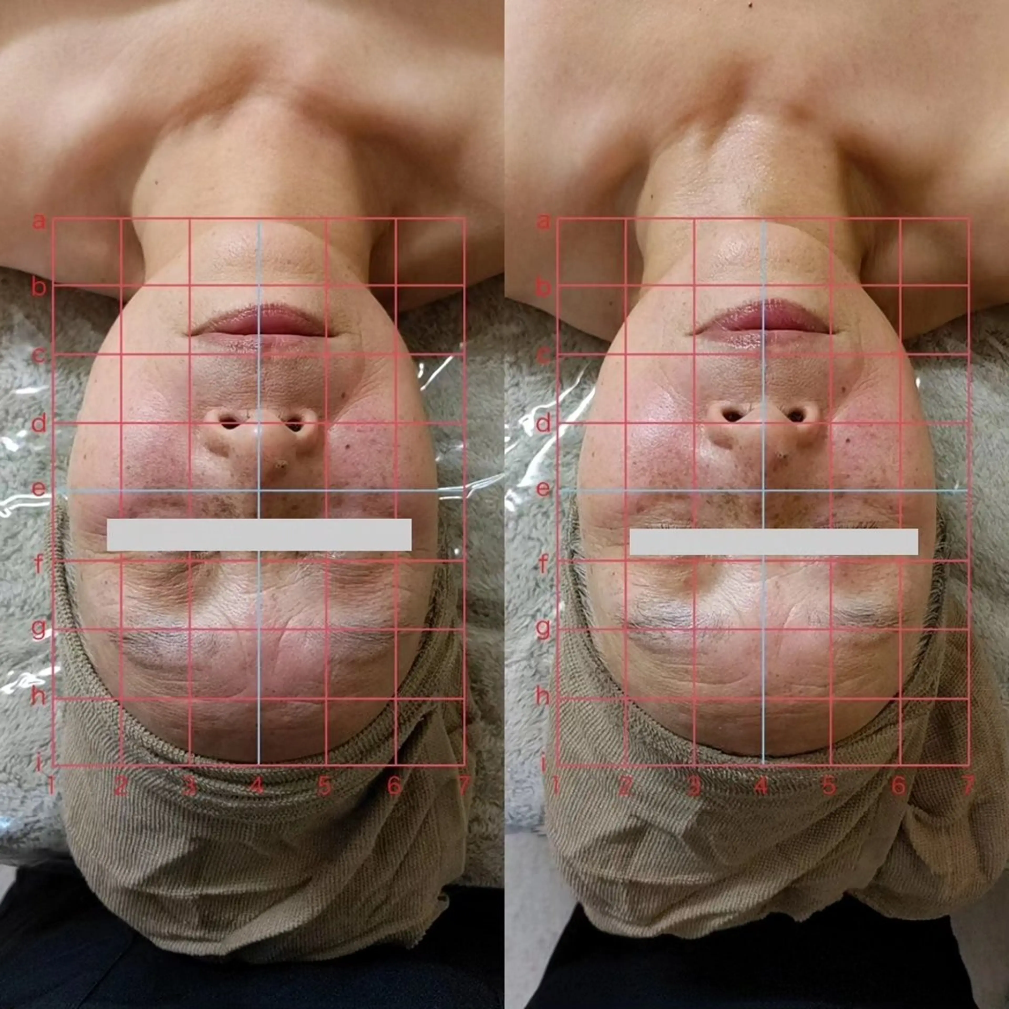 エステ アロマトリートメントサロンmiel所属・アロマトリートメント mielのエステ・リラクイメージ