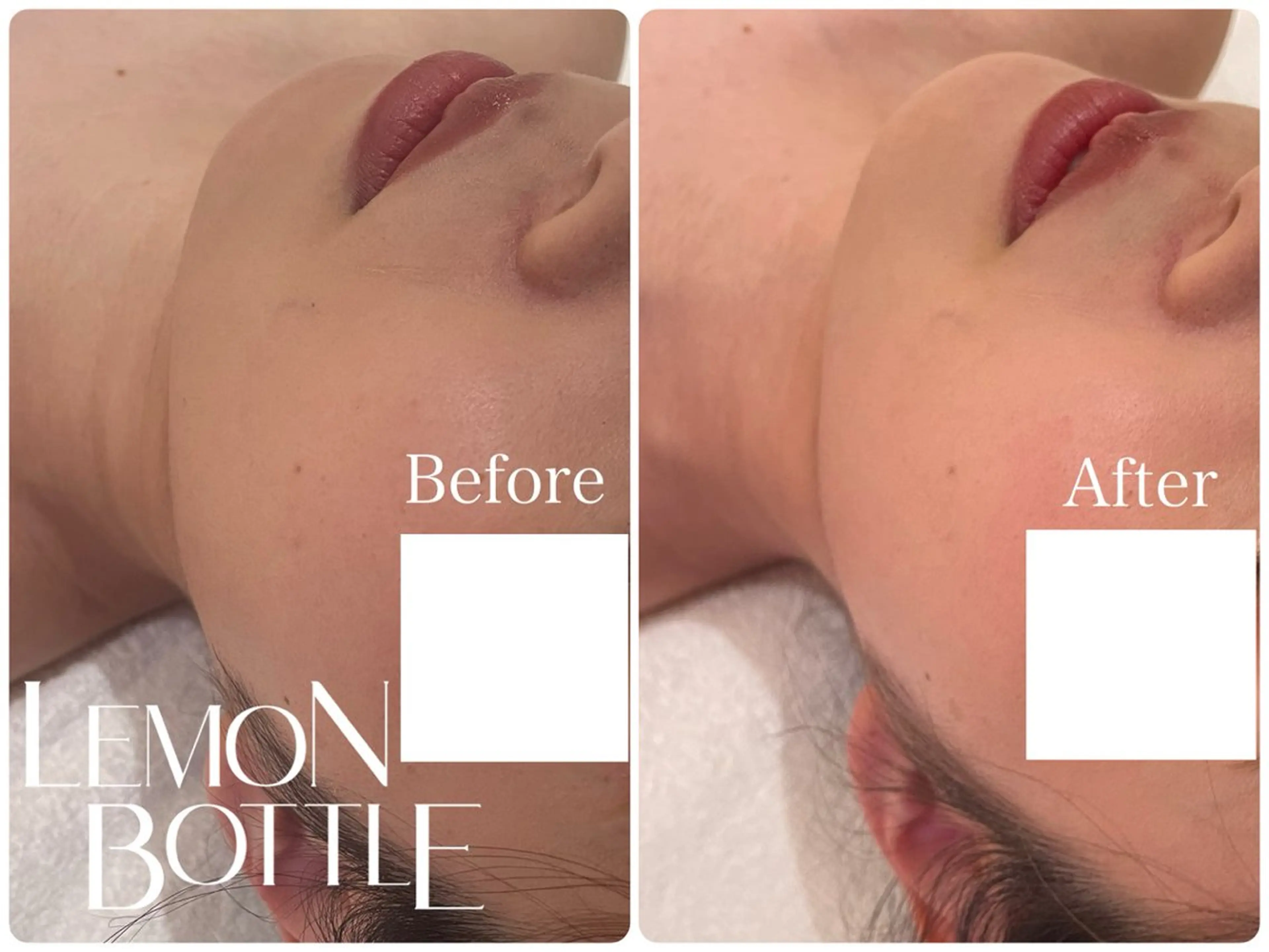 イデアルMe♡ NAKAMURAのその他イメージ