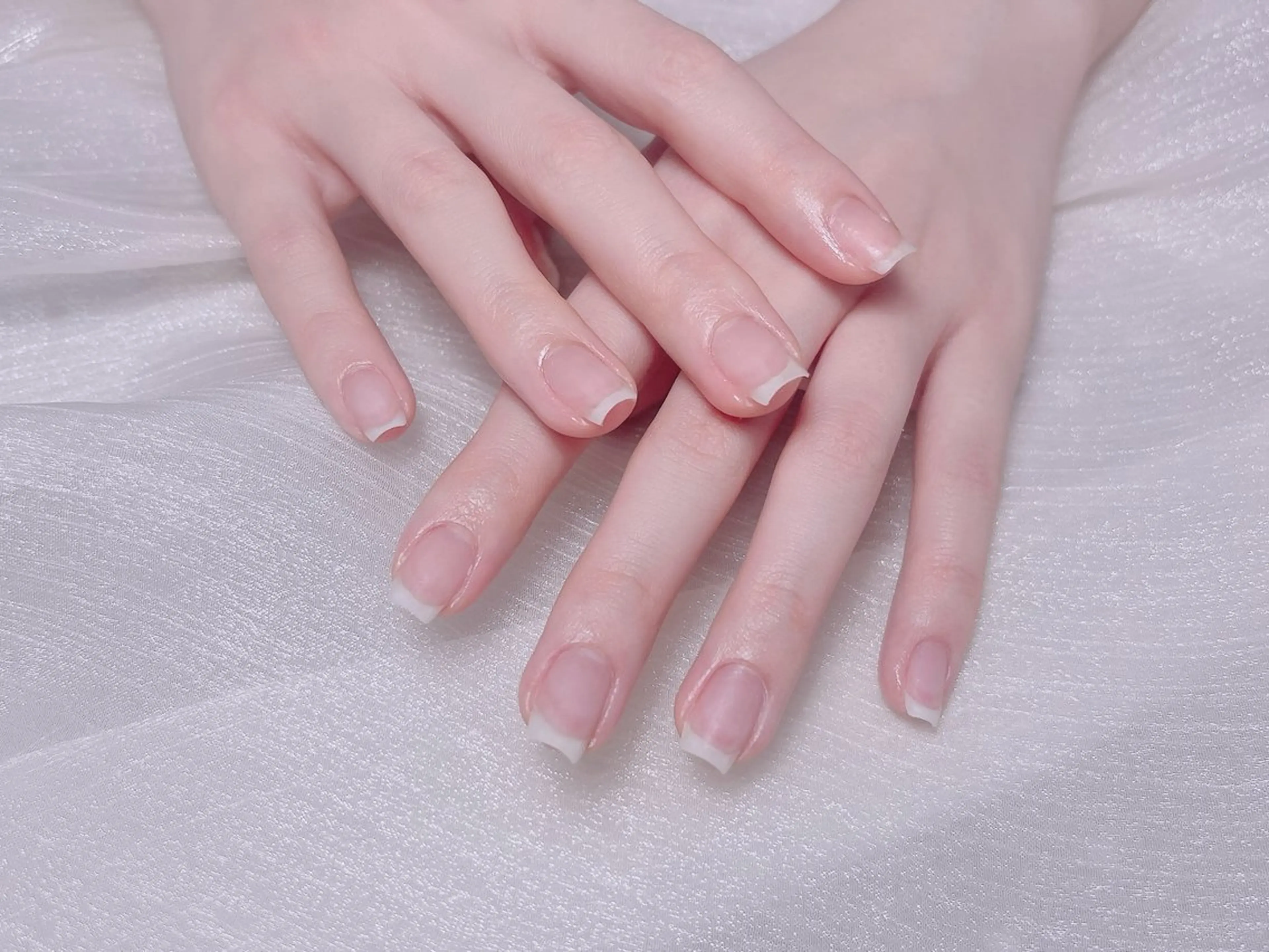 ネイル オフのみ(ネイル) KARI ネイルサロンのネイルデザイン